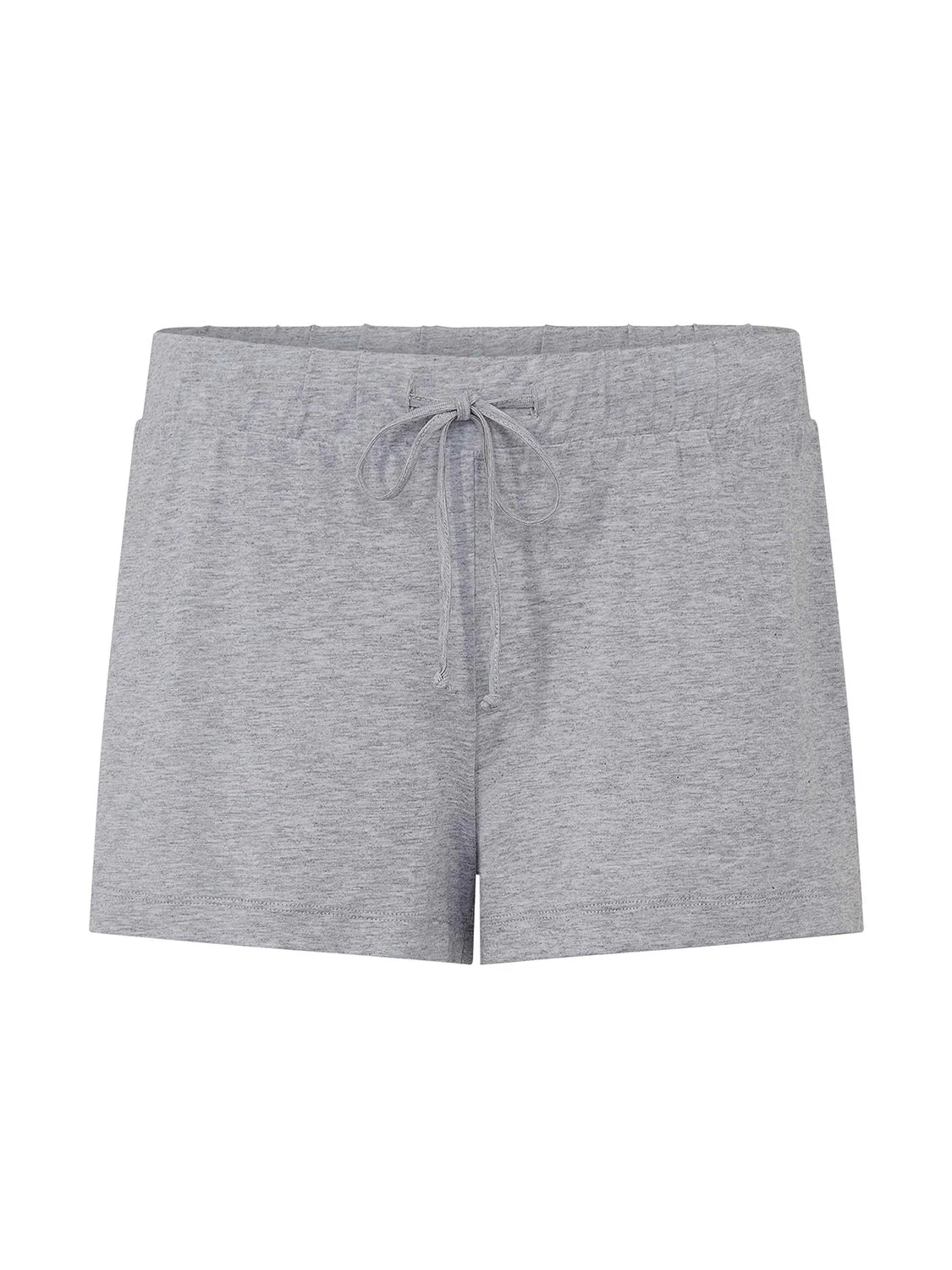 Brume Short - Mineral Grey - Image 9