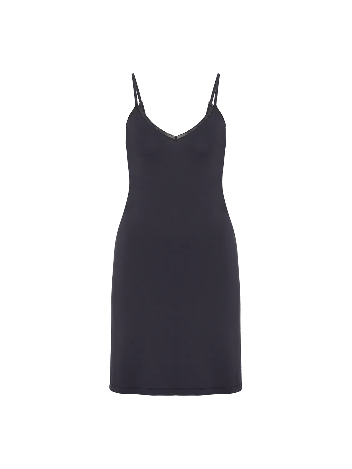 Aurore Nightdress - Full Moon - Image 6