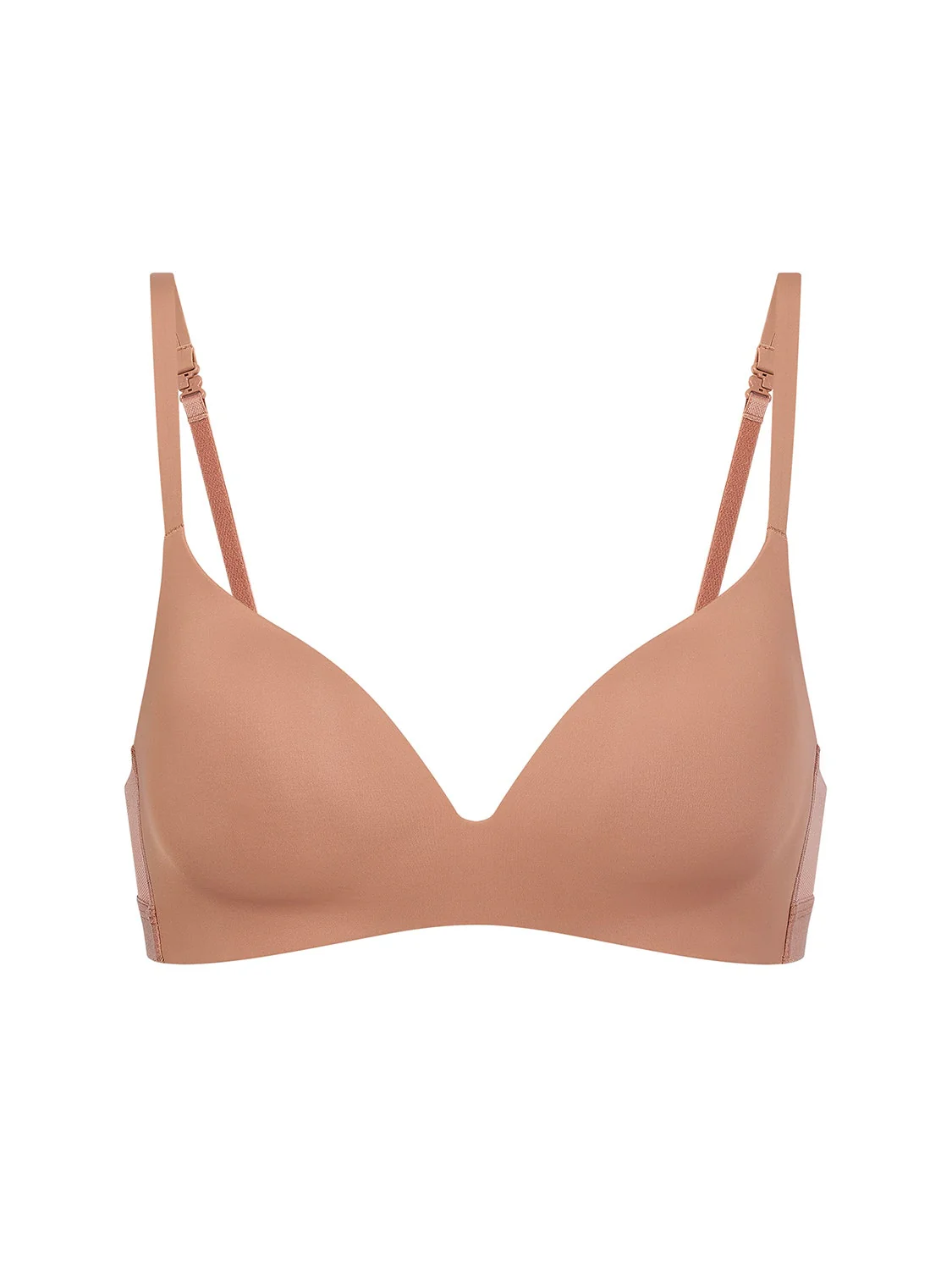 Essentiel Padded Wireless - Amaretto - Image 8
