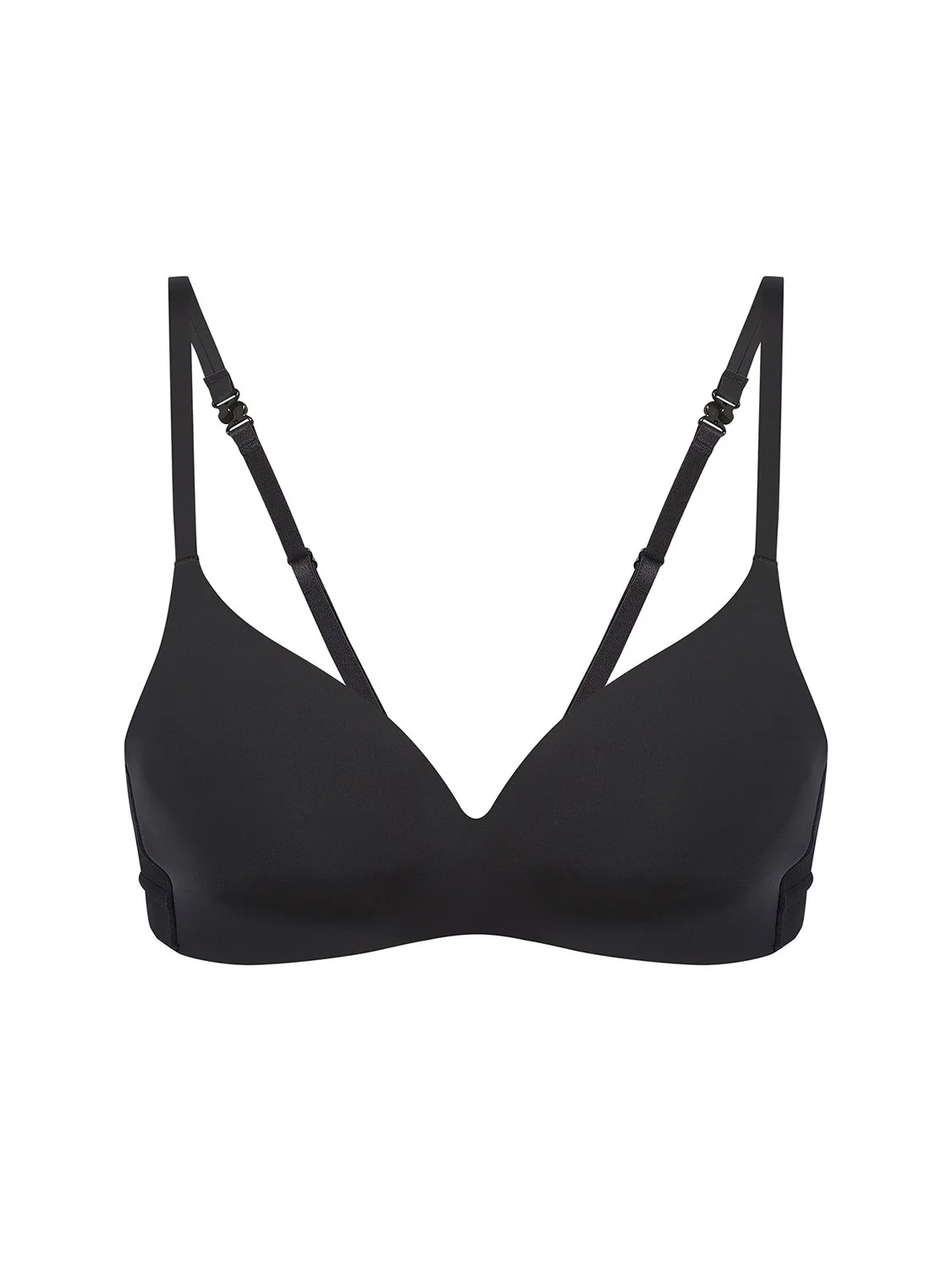 Essentiel Padded Wireless - Black - Image 8