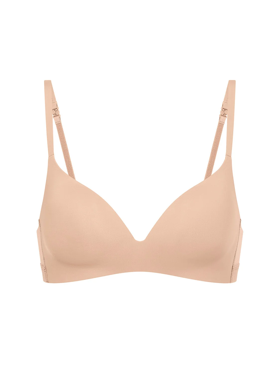 Essentiel Padded Wireless - Peau Rose - Image 6