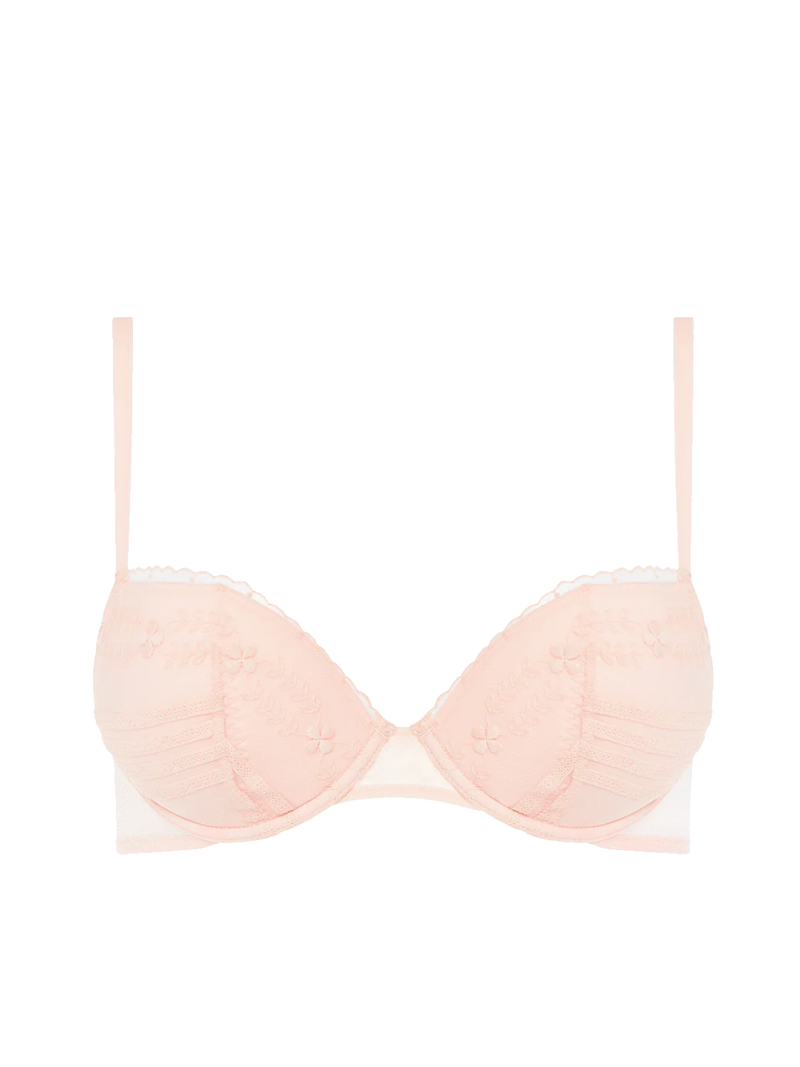 Marthe Push-Up - Petal Powder - Image 6