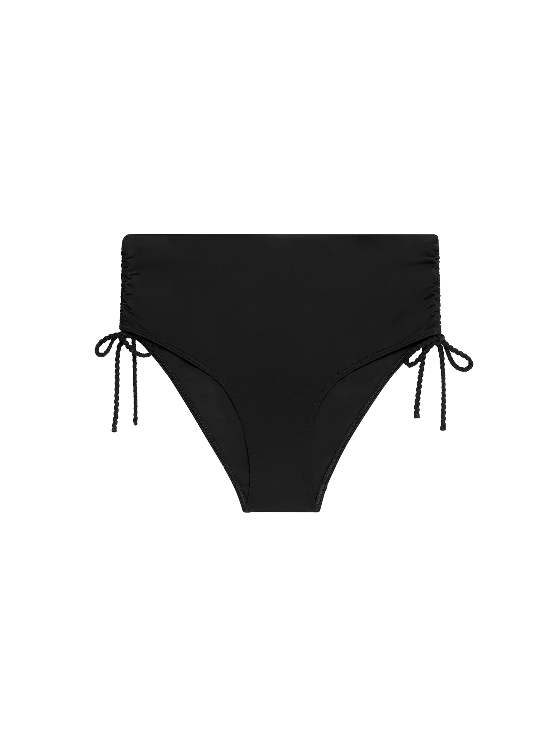 Select Retro Brief - Black - Image 7