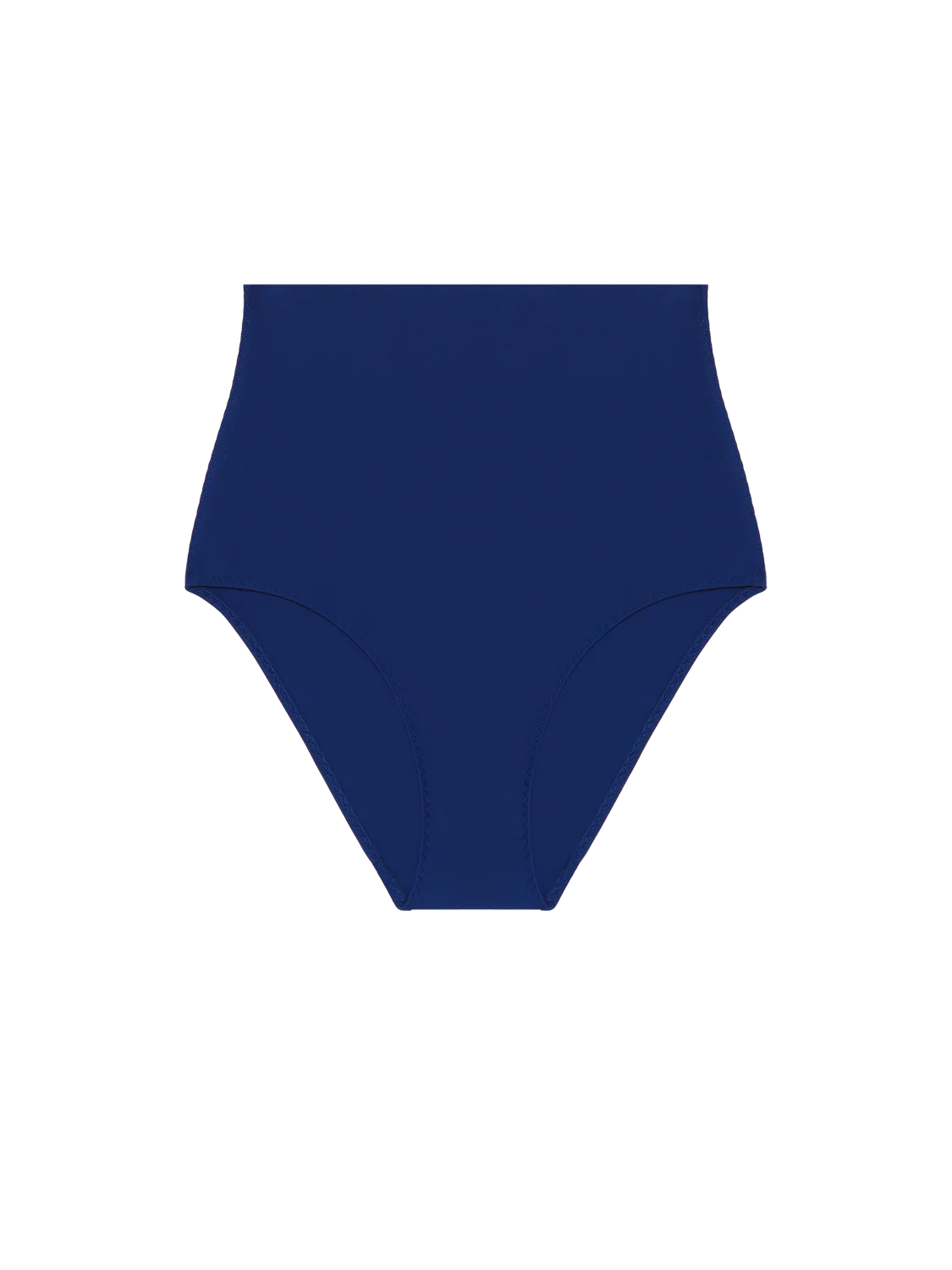 Pretty Retro Brief - Midnight - Image 6
