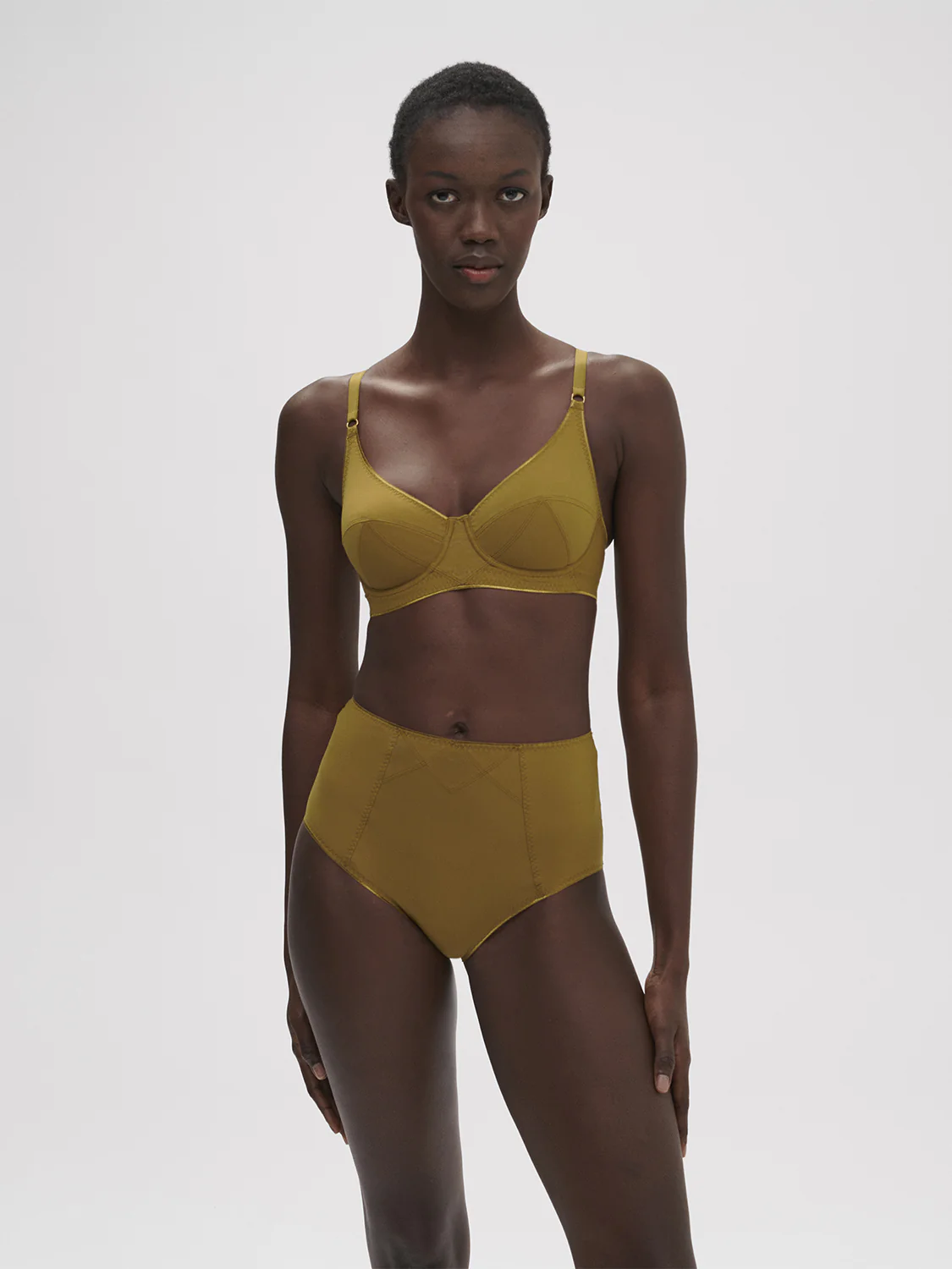 Artifice Retro Brief - Bronze - Image 3