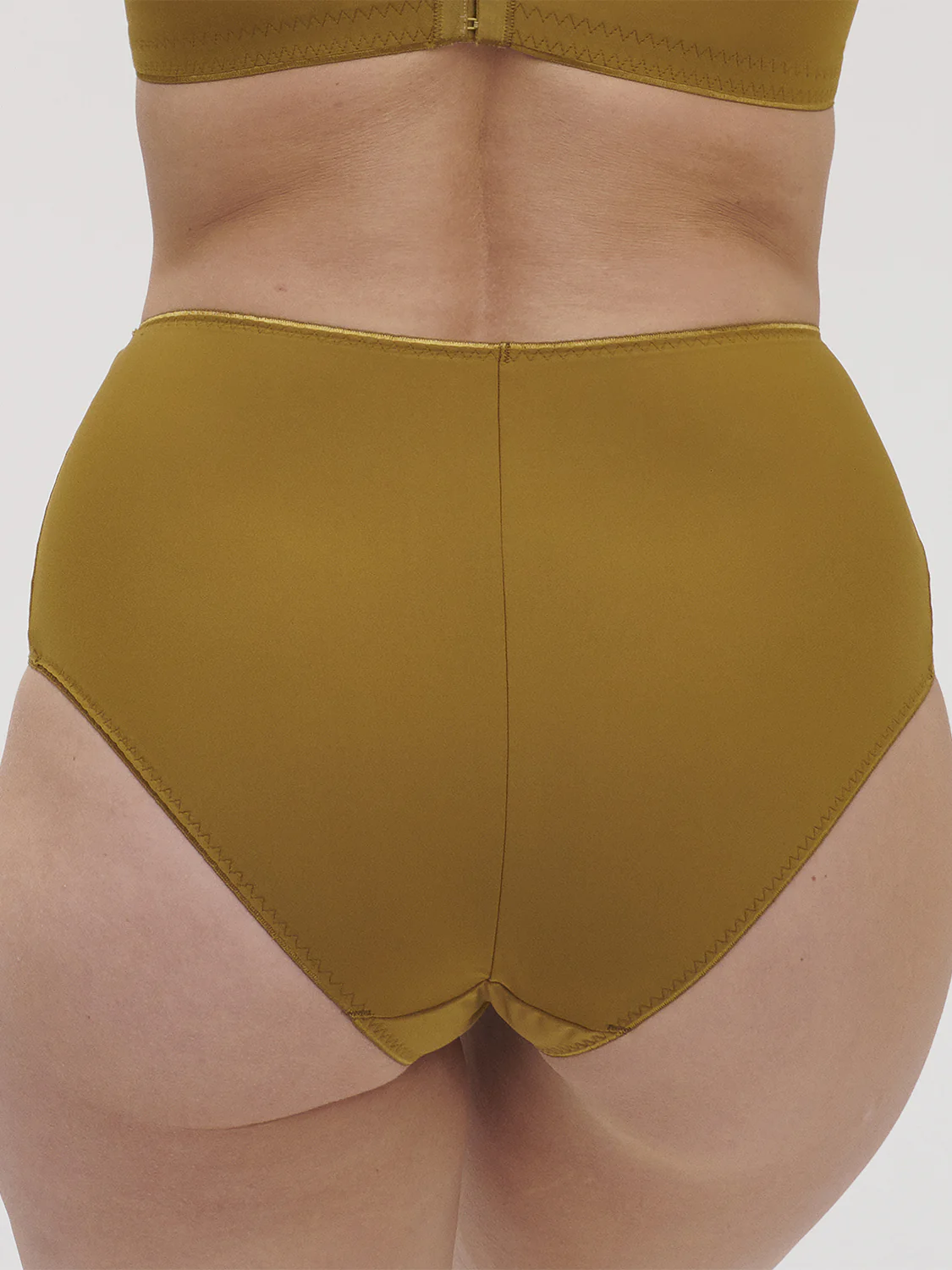 Artifice Retro Brief - Bronze - Image 7