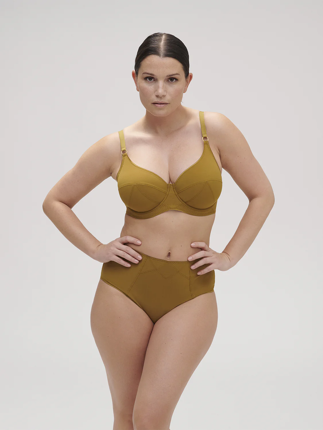 Artifice Retro Brief - Bronze - Image 8