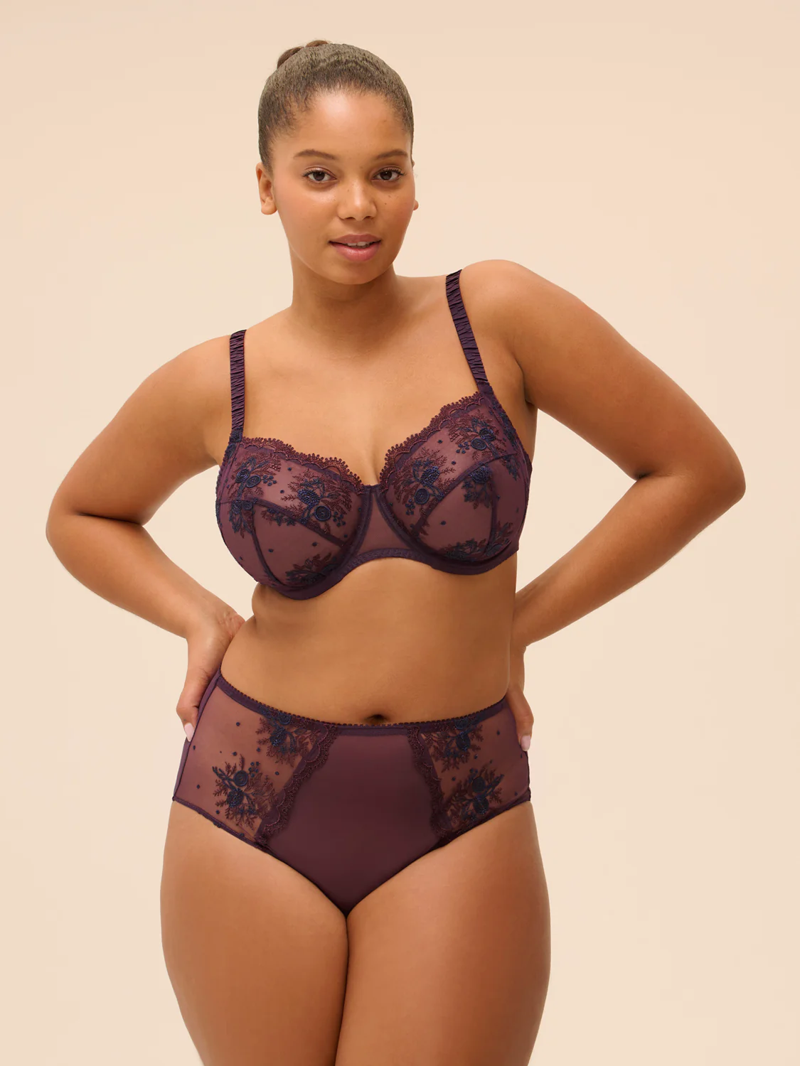 Intrigue Retro Brief - Fig - Image 10