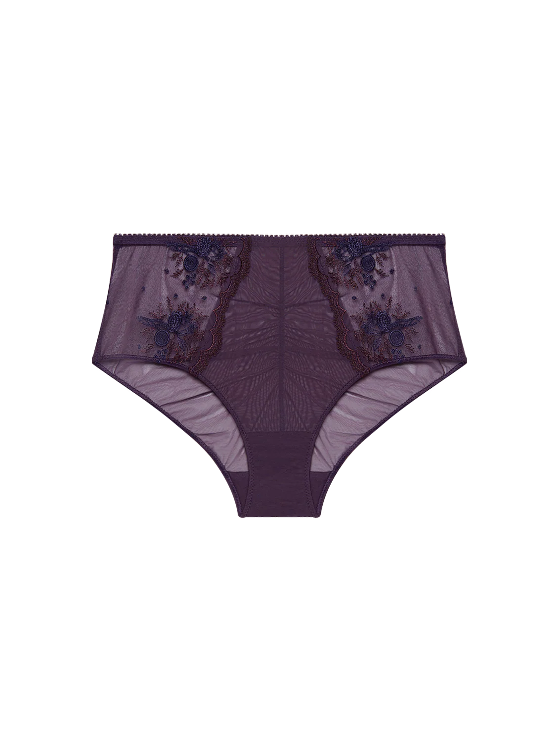 Intrigue Retro Brief - Fig - Image 11