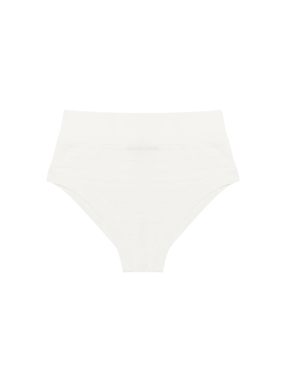 Pollen Retro Brief - Ivory - Image 6