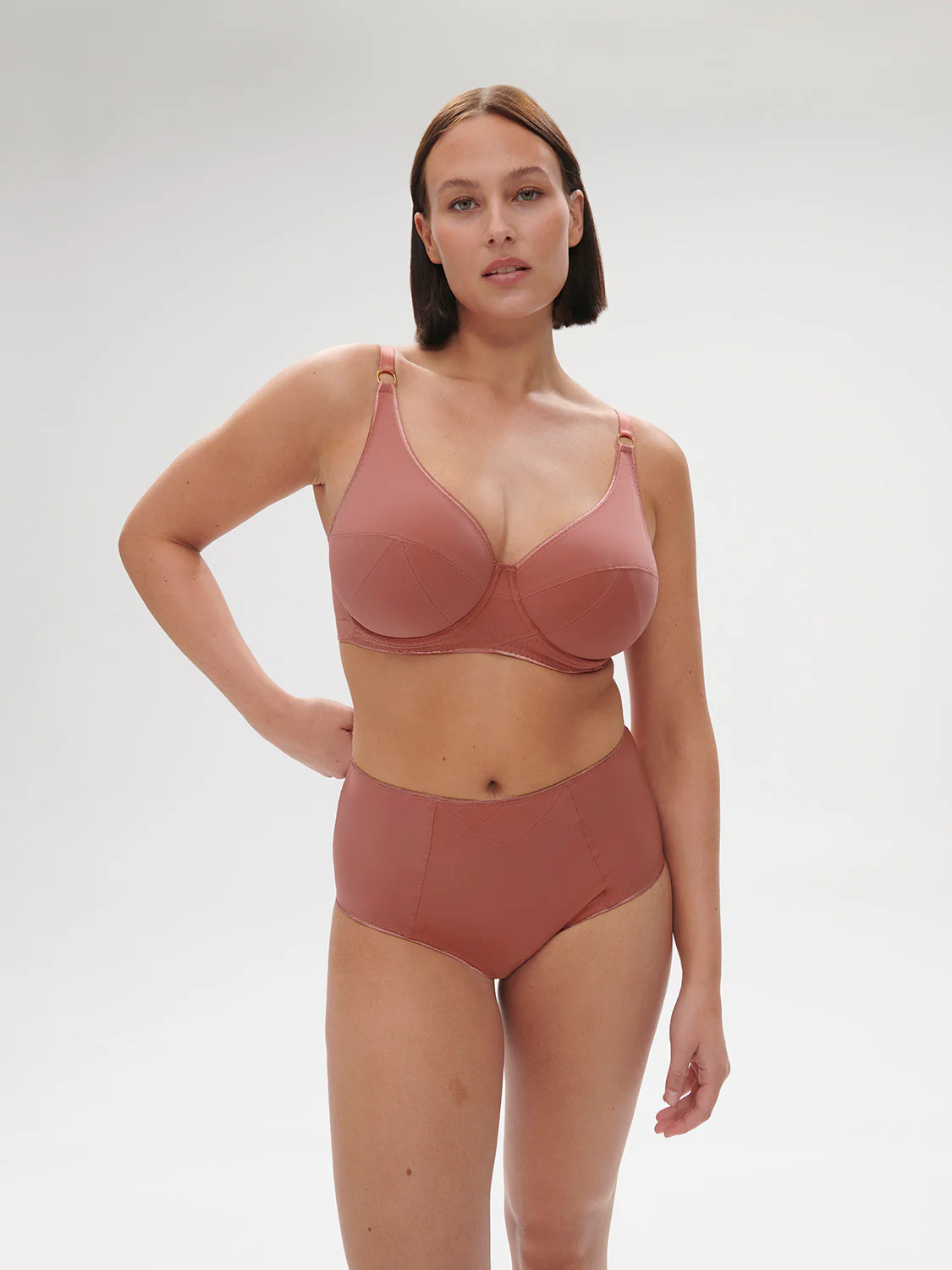 Artifice Retro Brief - Lychee - Image 10