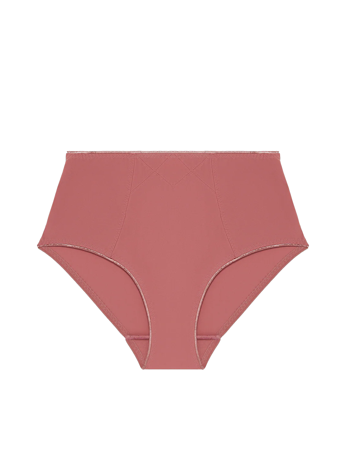 Artifice Retro Brief - Lychee - Image 11