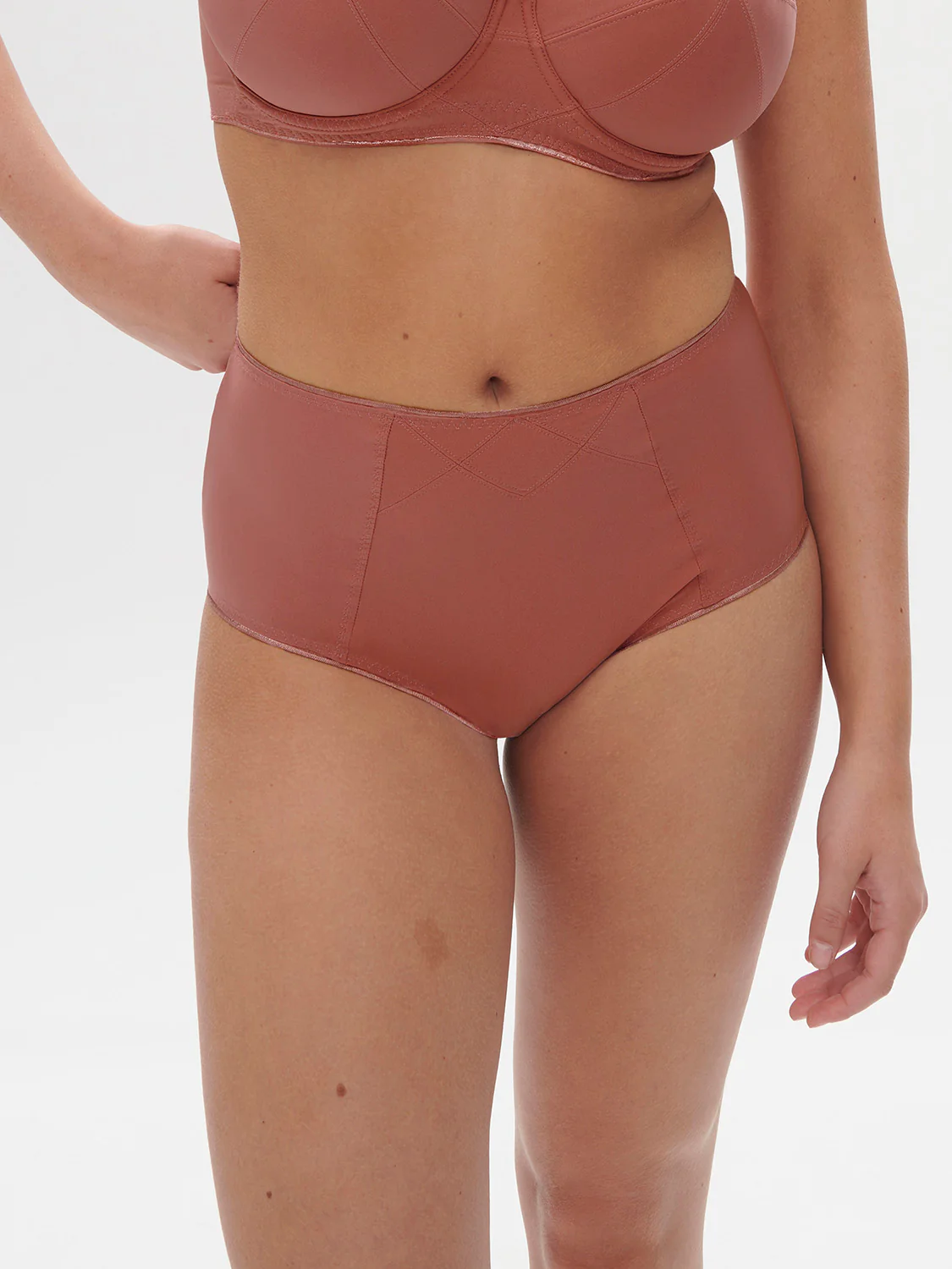 Artifice Retro Brief - Lychee - Image 6