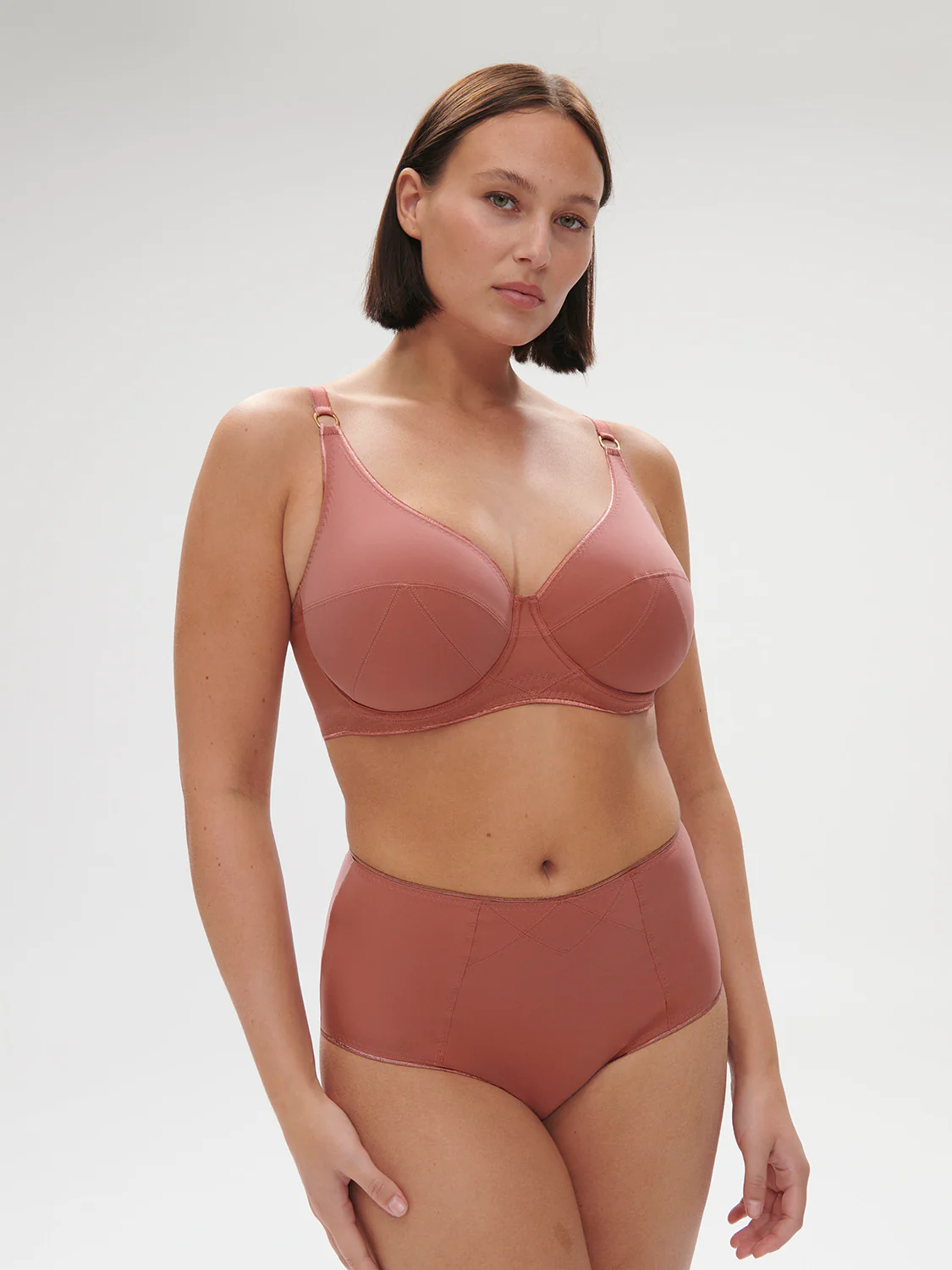 Artifice Retro Brief - Lychee - Image 8
