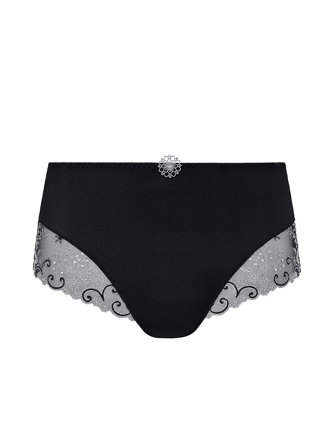 Delice Retro Brief - Moonlight - Image 6