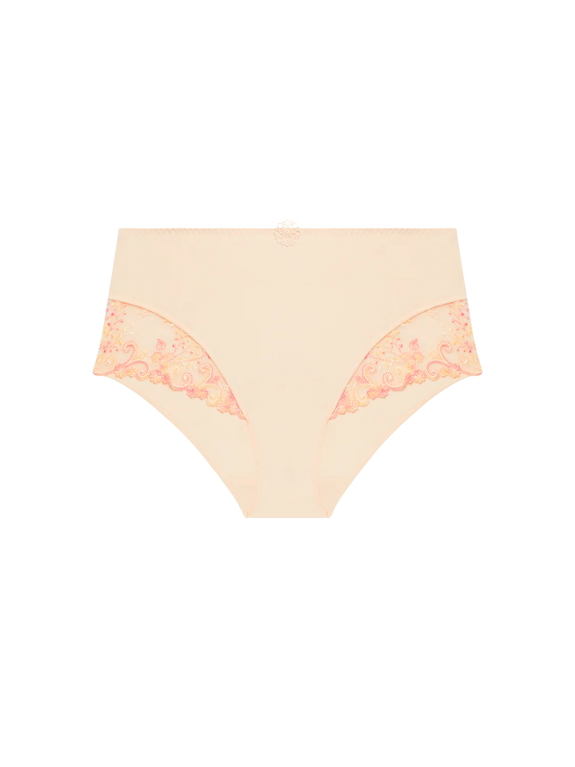 Delice Retro Brief - Pampa - Image 6