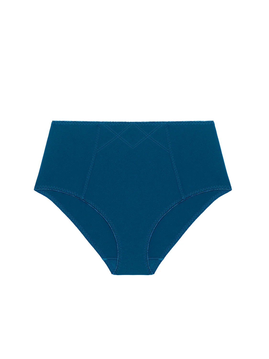 Artifice Retro Brief - Poseidon Blue - Image 11