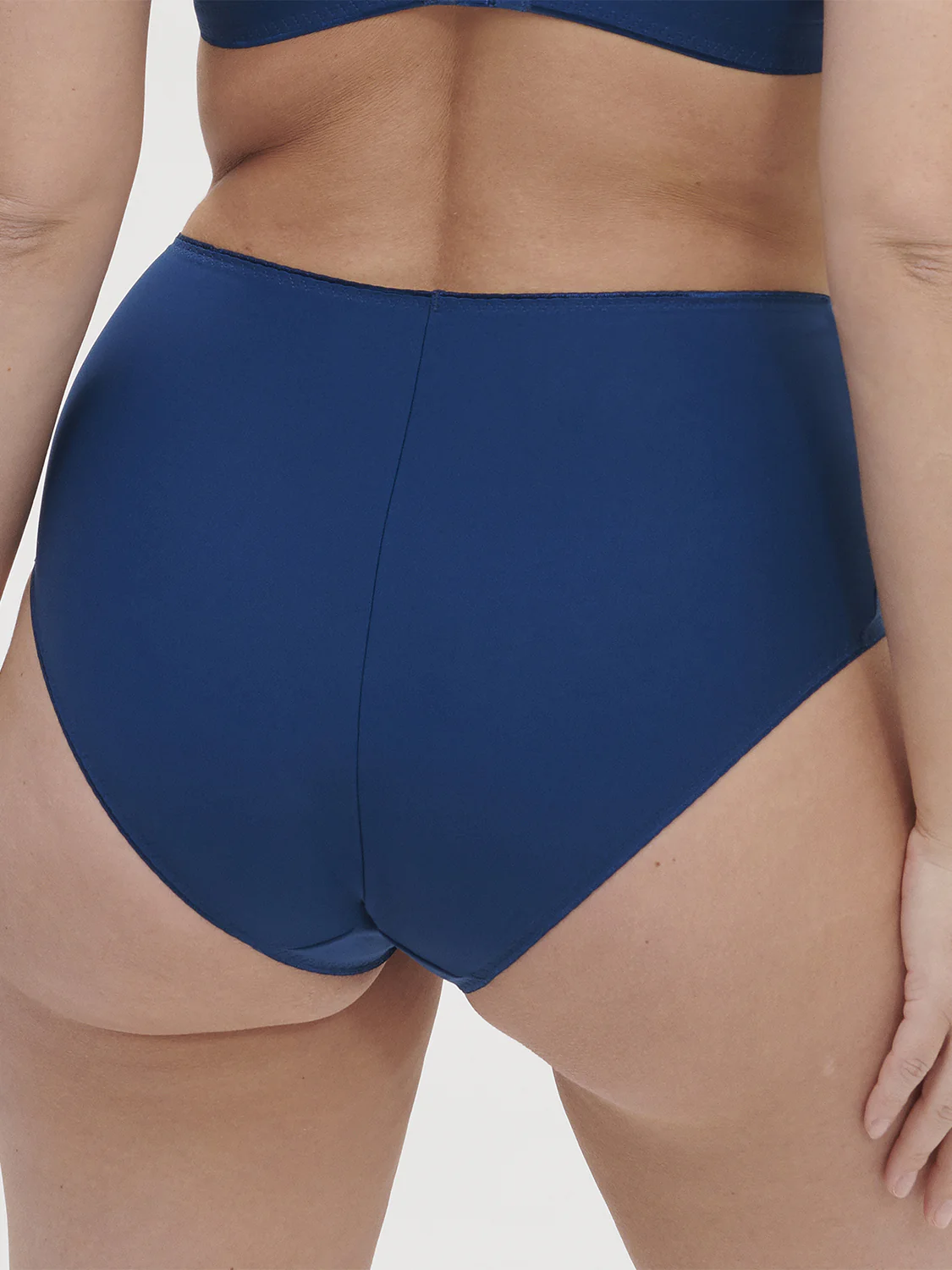 Artifice Retro Brief - Poseidon Blue - Image 7