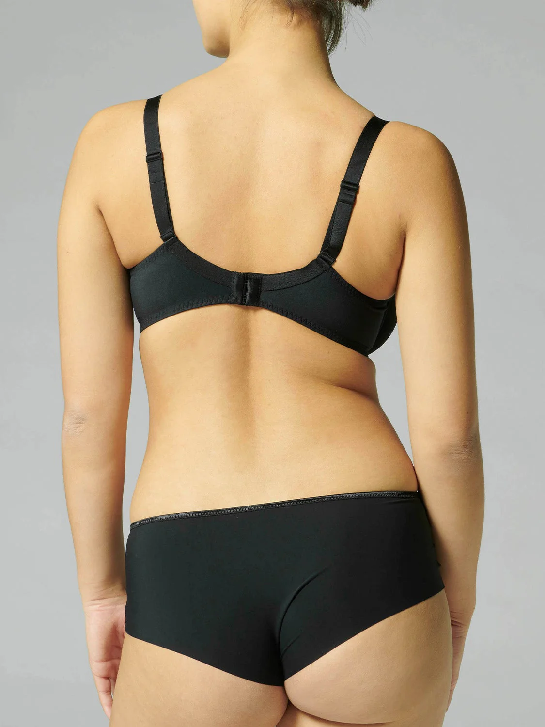 Andora Minimizer - Black - Image 4