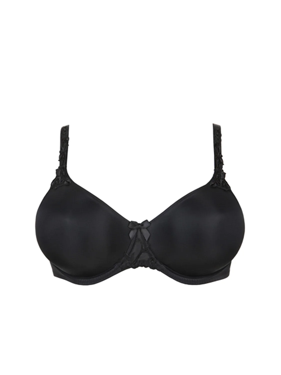 Andora Minimizer - Black - Image 6