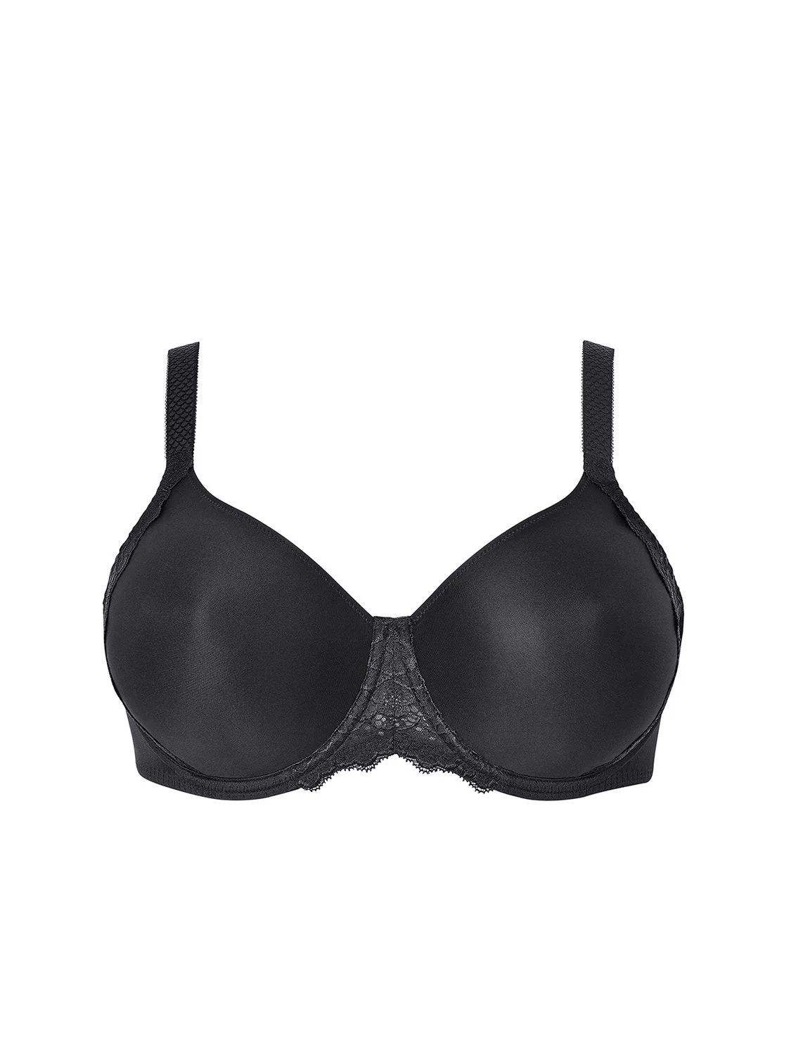 Caresse Minimizer - Black - Image 6