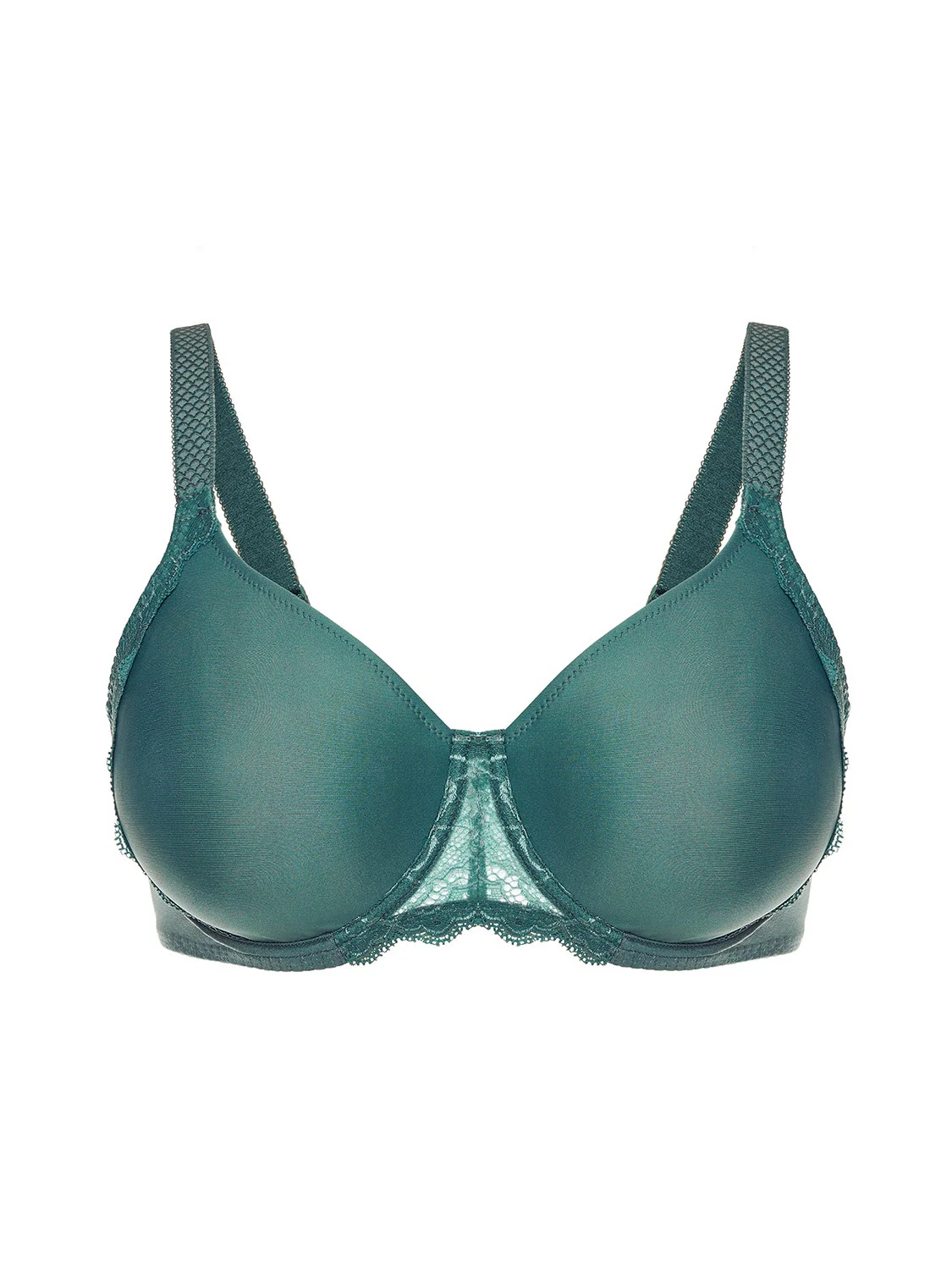 Caresse Minimizer - Boreal Green - Image 6