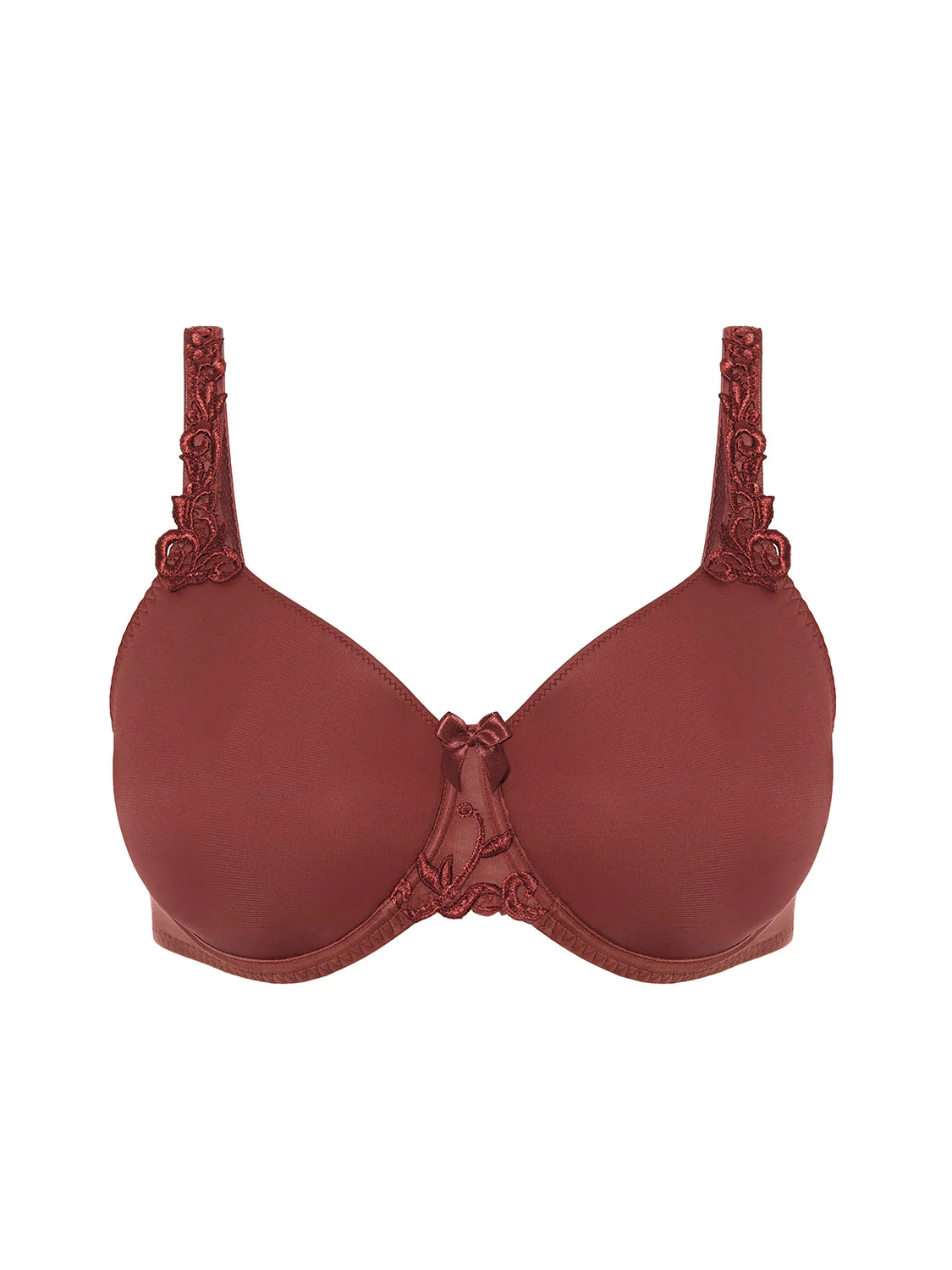 Andora Minimizer - Canyon Brown - Image 6
