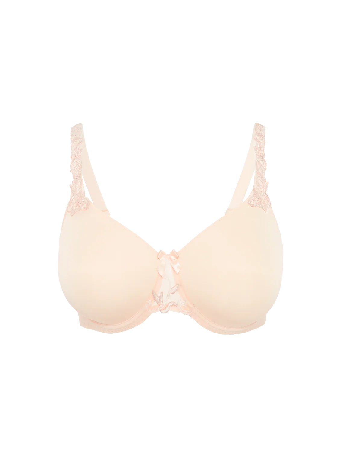 Andora Minimizer - Chic Beige - Image 6