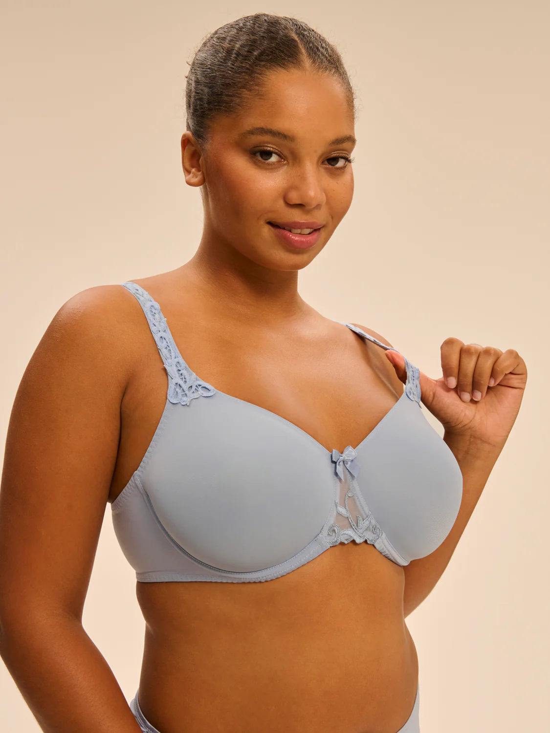 Andora Minimizer - Dream Blue - Image 2