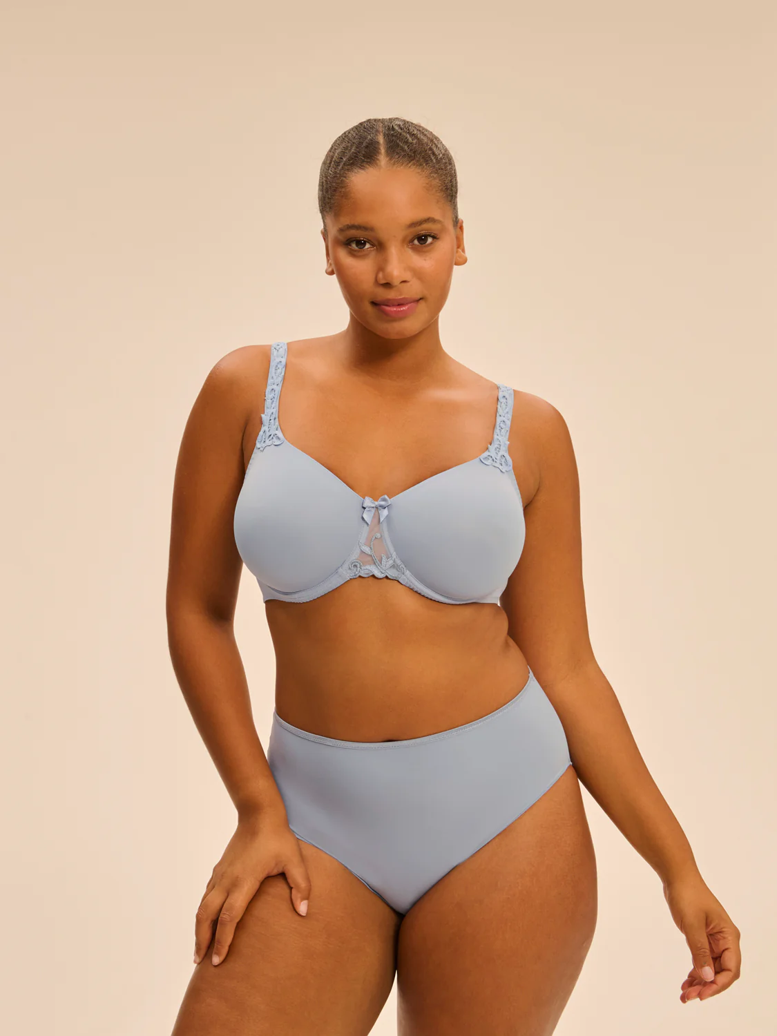 Andora Minimizer - Dream Blue - Image 4