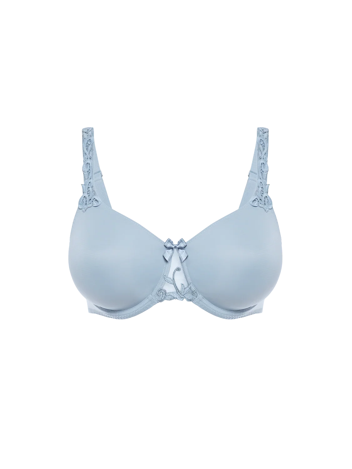 Andora Minimizer - Dream Blue - Image 7