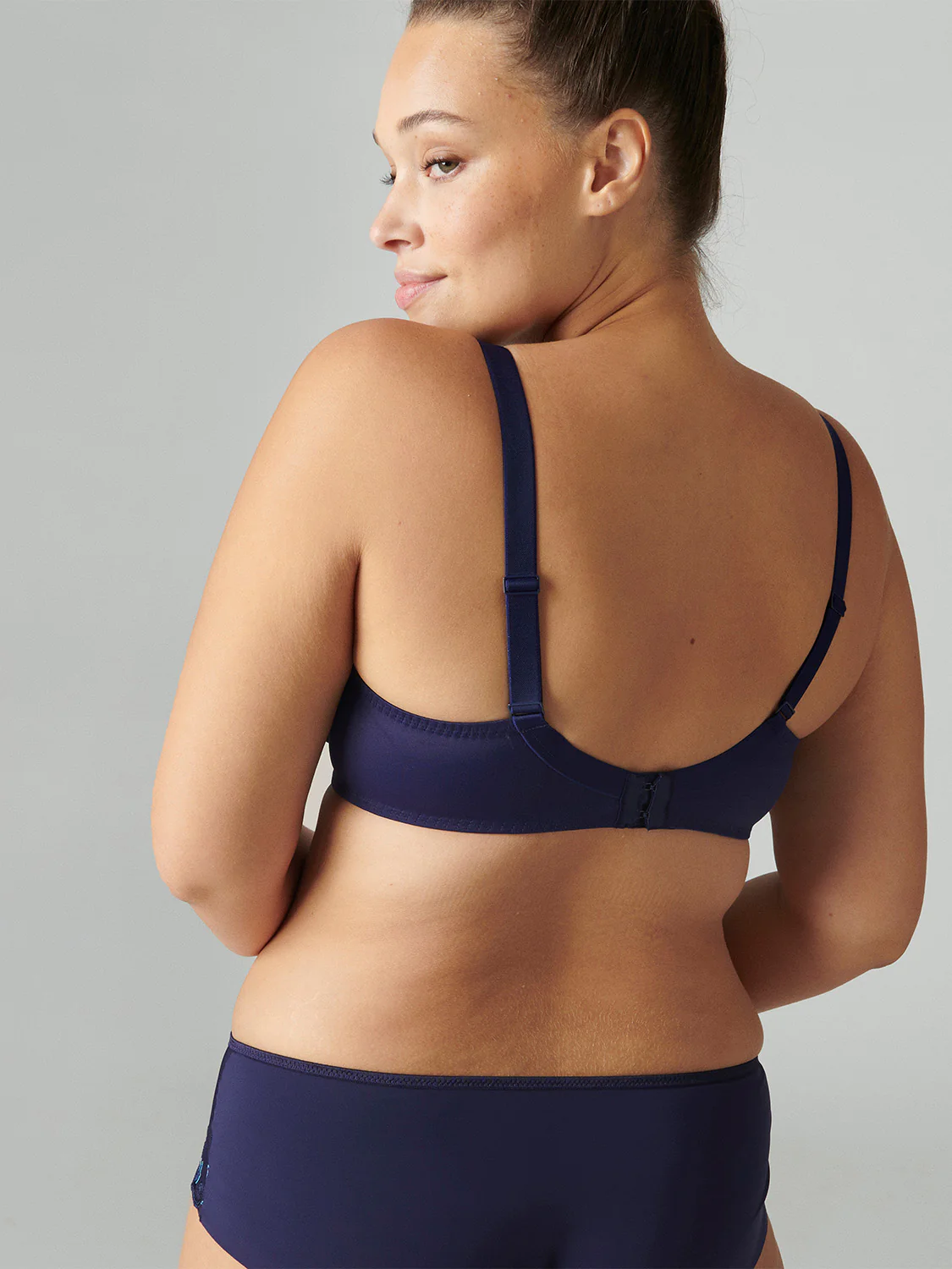 Andora Minimizer - Midnight - Image 2