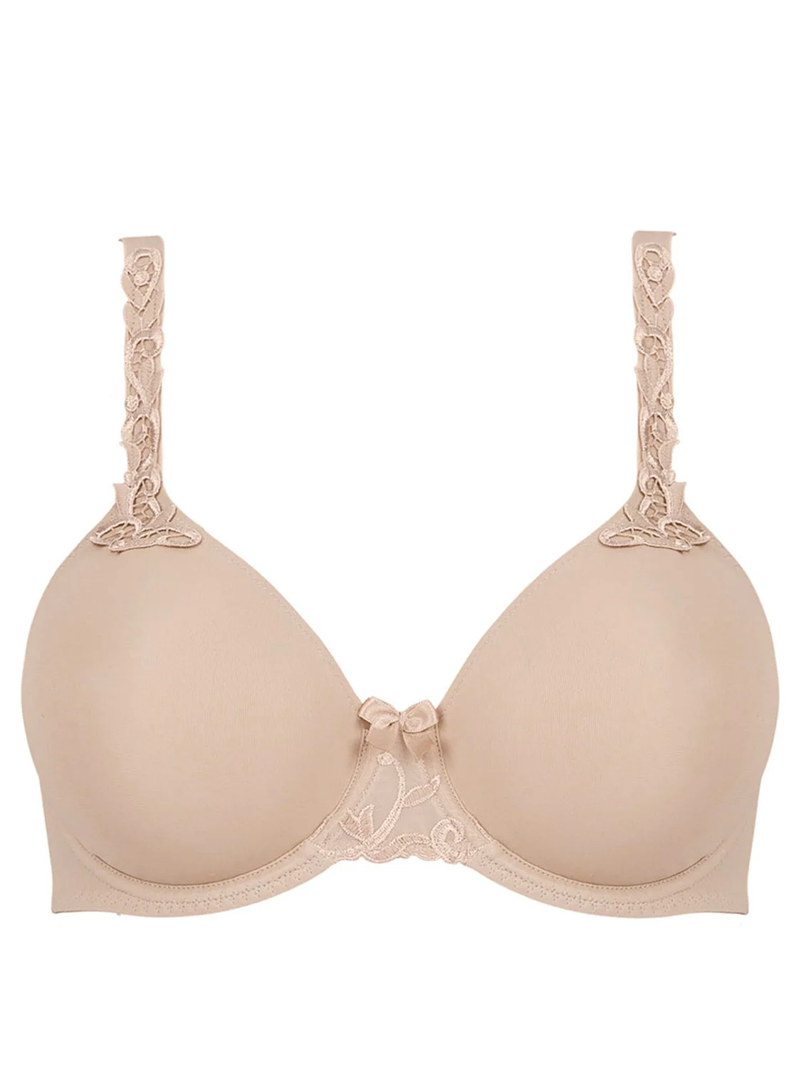 Andora Minimizer - Peau Rose - Image 6