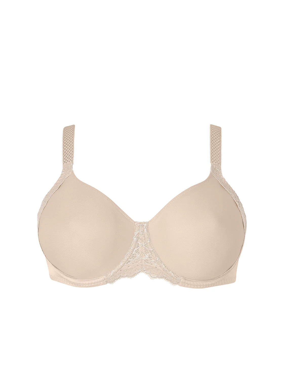 Caresse Minimizer - Peau Rose - Image 6