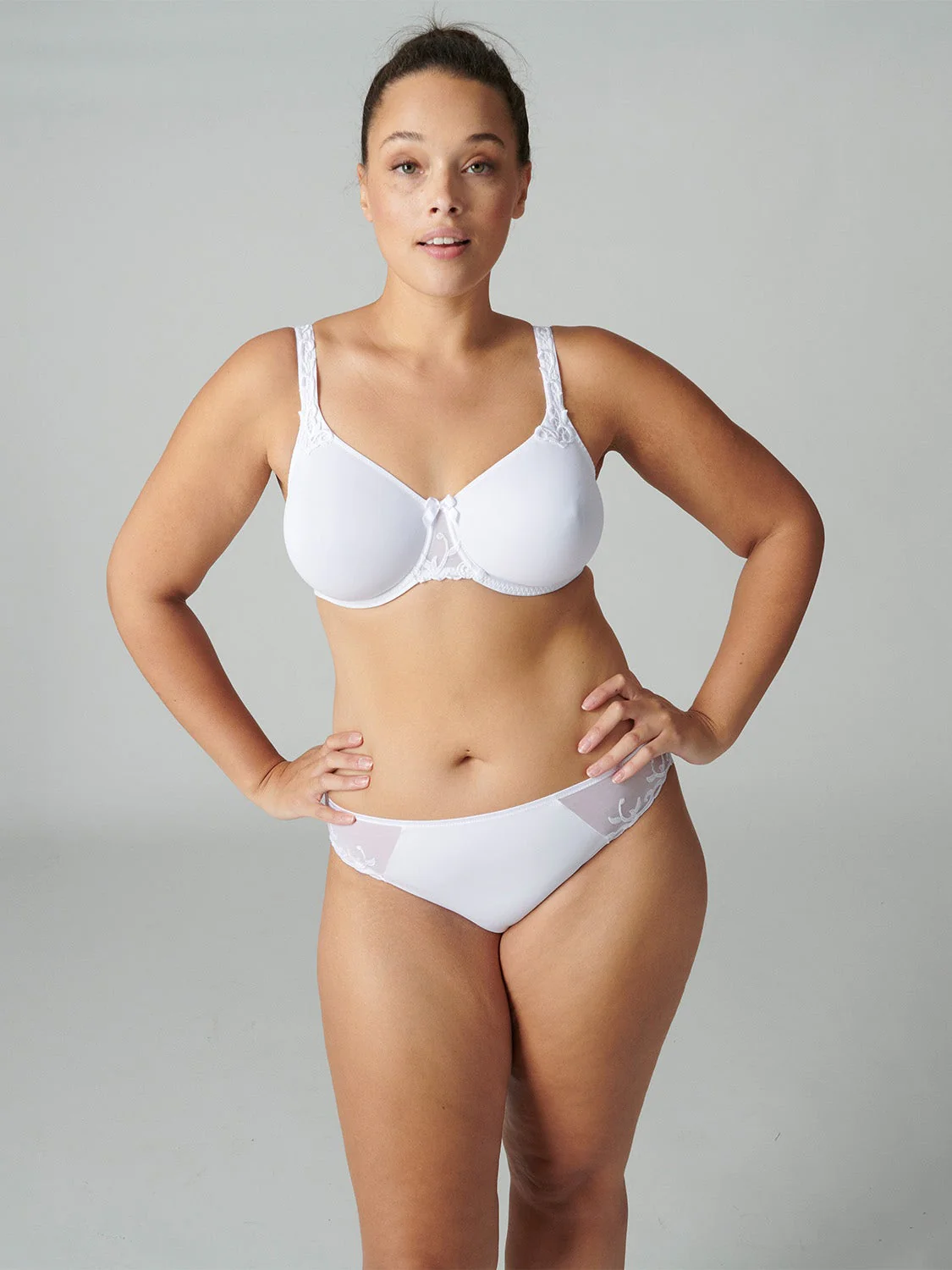 Andora Minimizer - White - Image 10