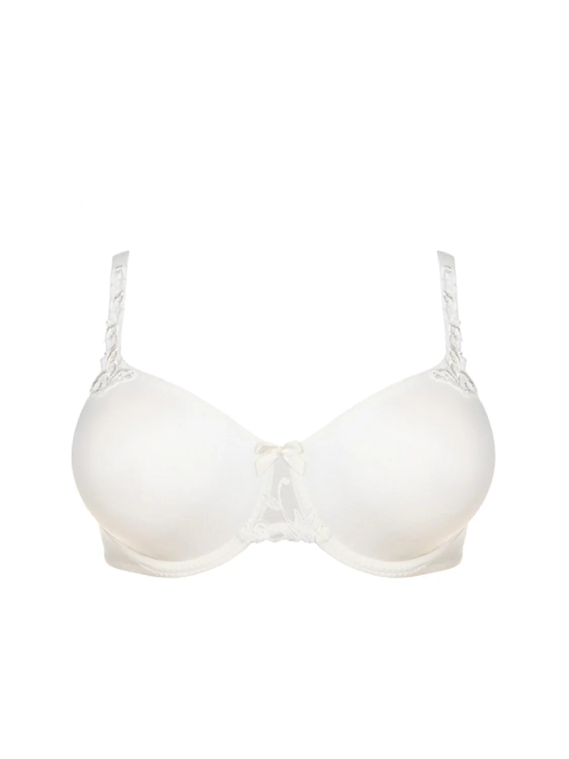 Andora Minimizer - White - Image 11