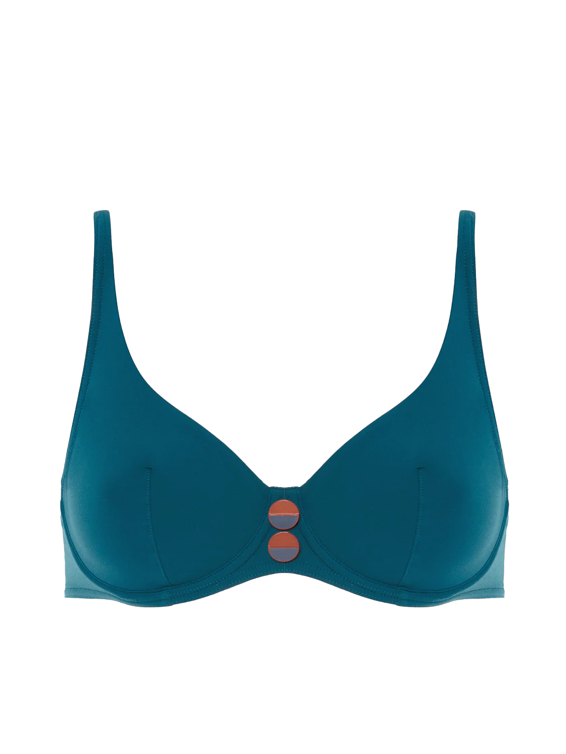 Alati Scoop Demi - Mystery Blue - Image 6