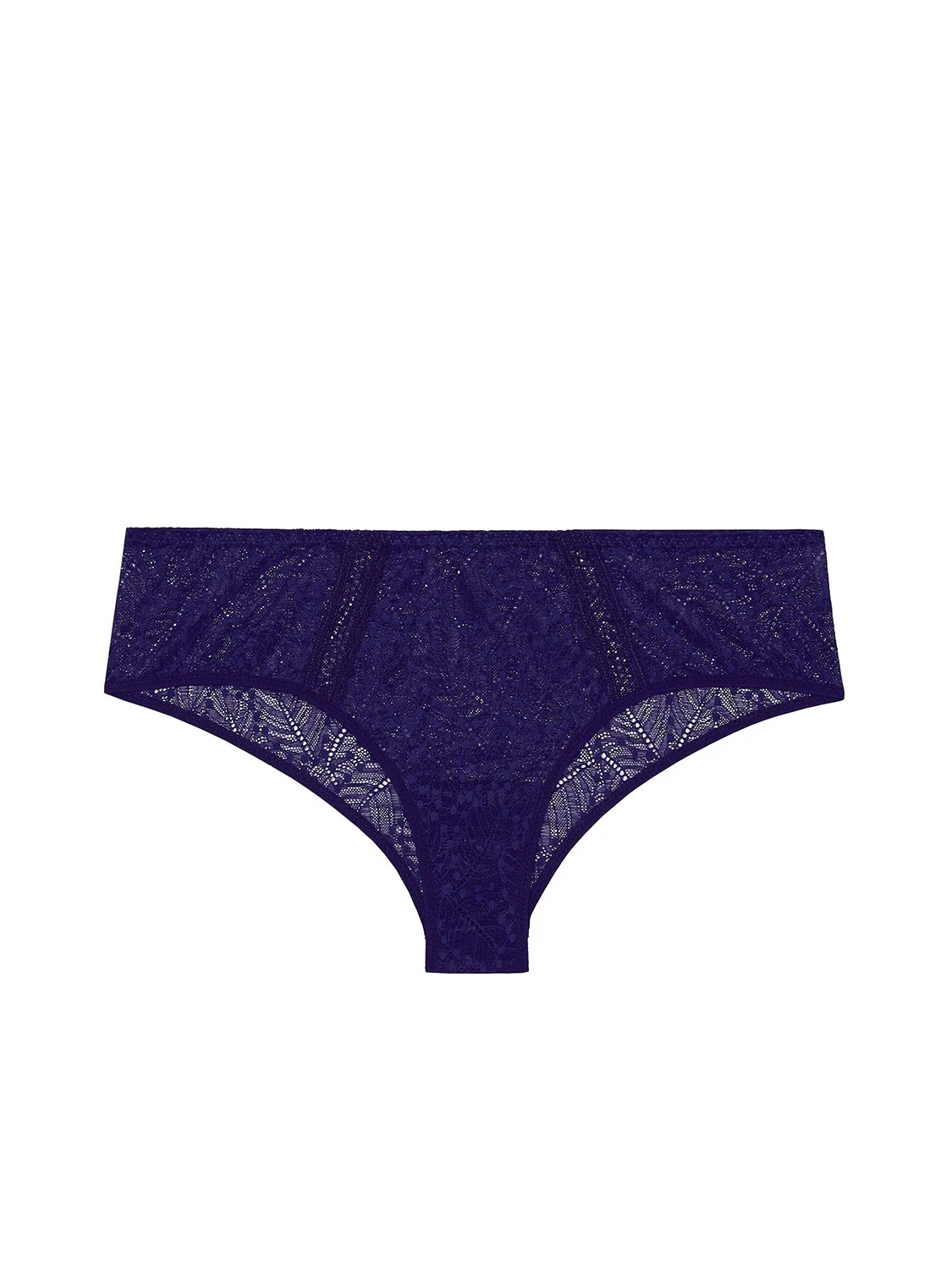 Comete Boyshort - Midnight - Image 12