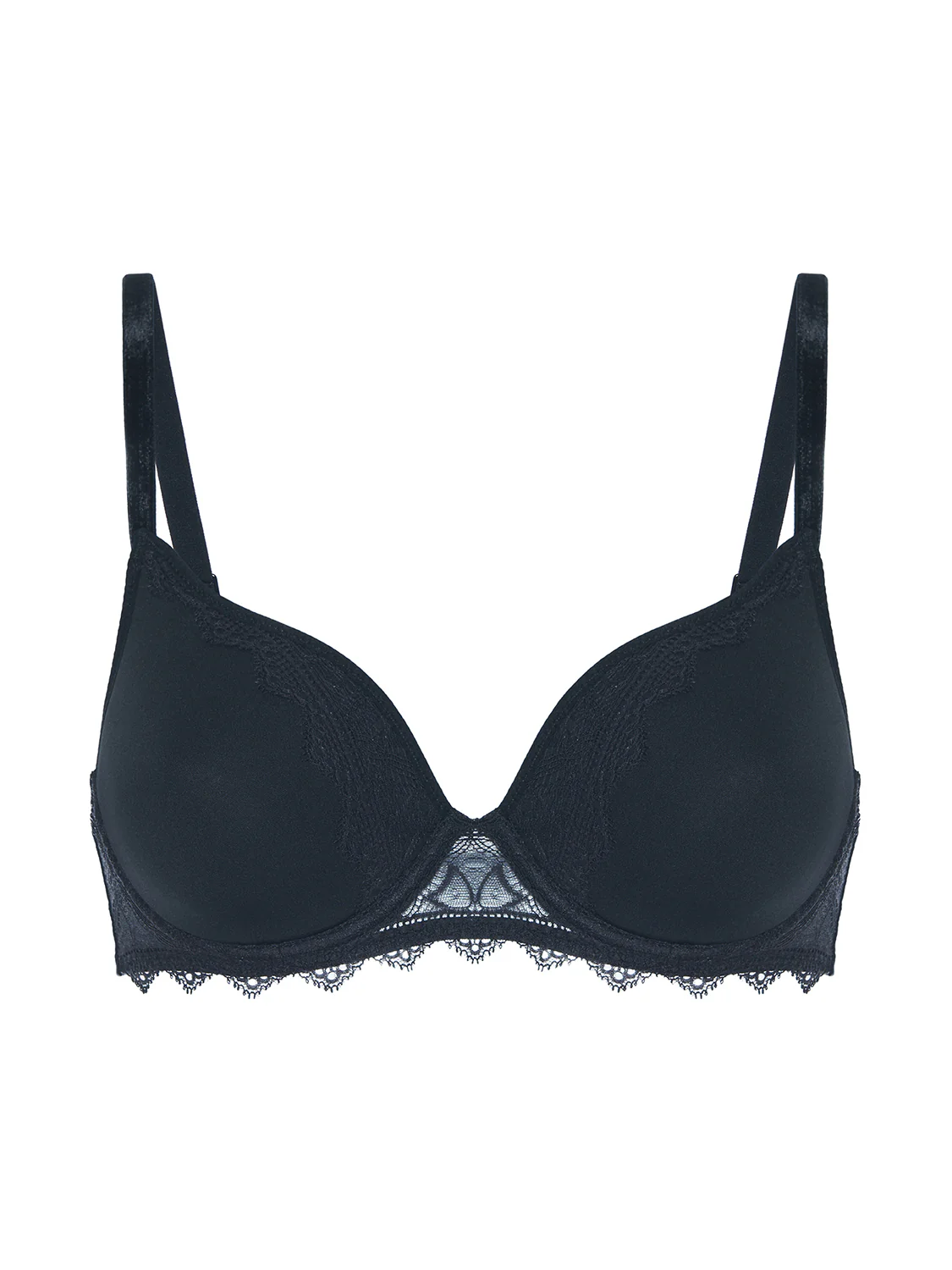 Escale 3D Plunge - Black - Image 11