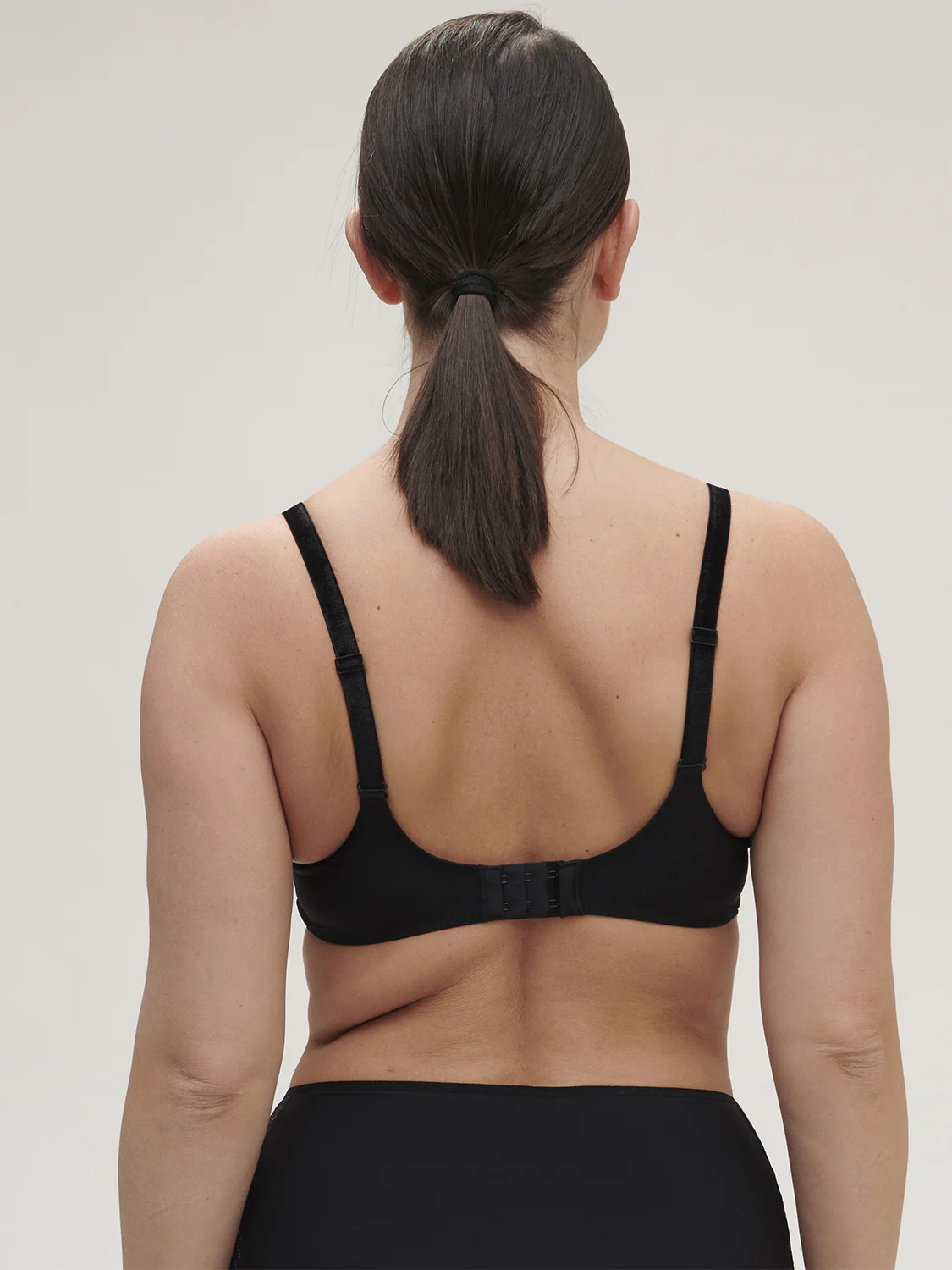 Escale 3D Plunge - Black - Image 7