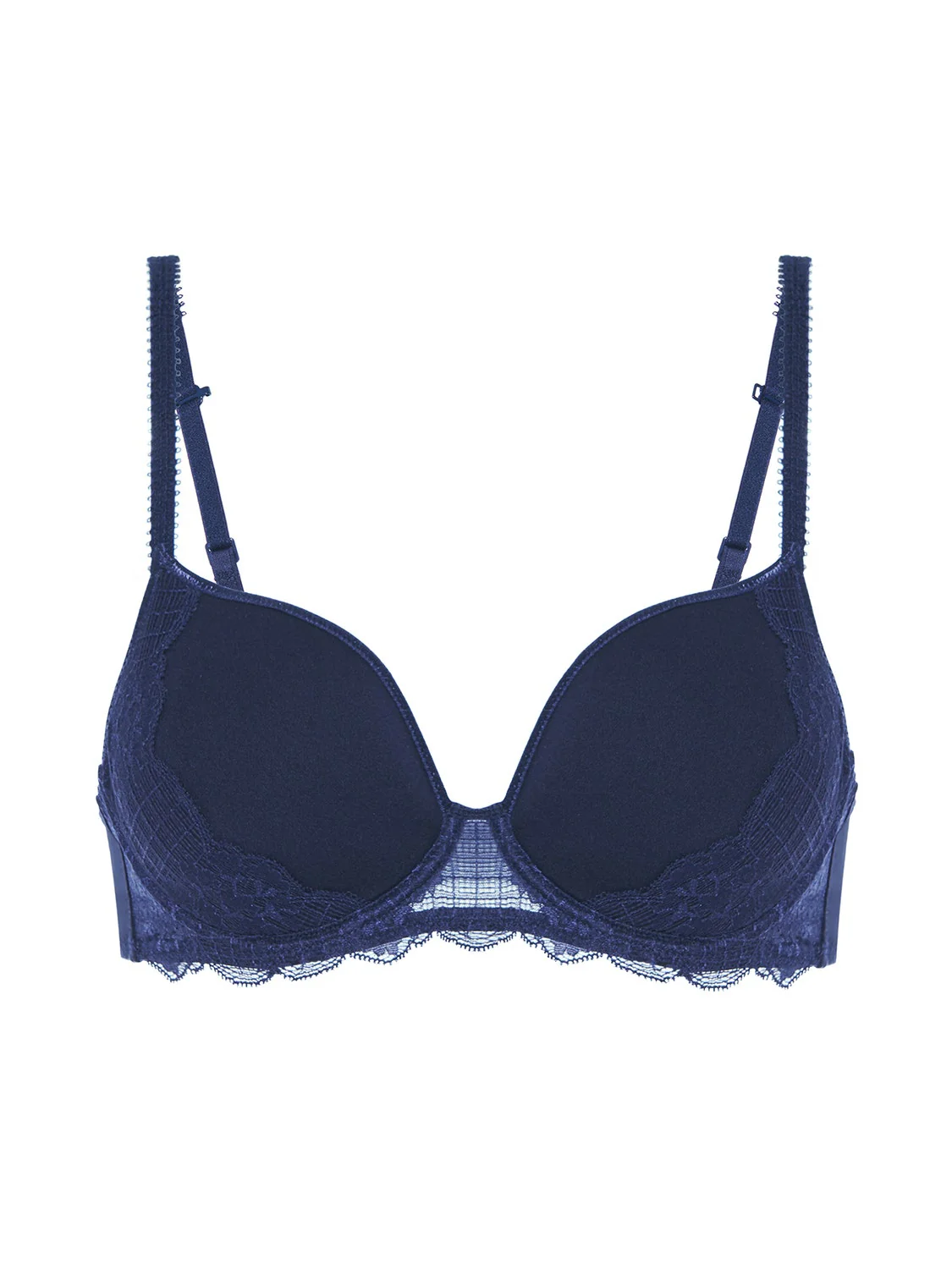 Reve 3D Plunge - Cosmic Blue - Image 15
