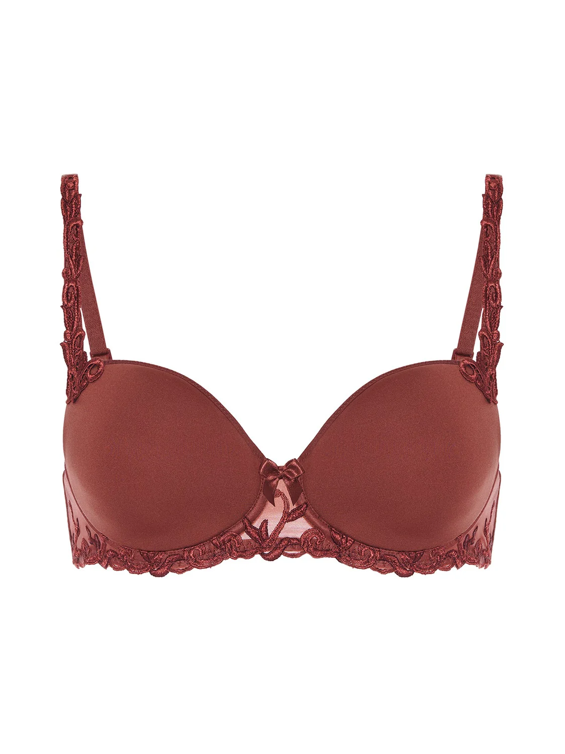 Andora 3D Demi - Canyon Brown - Image 11