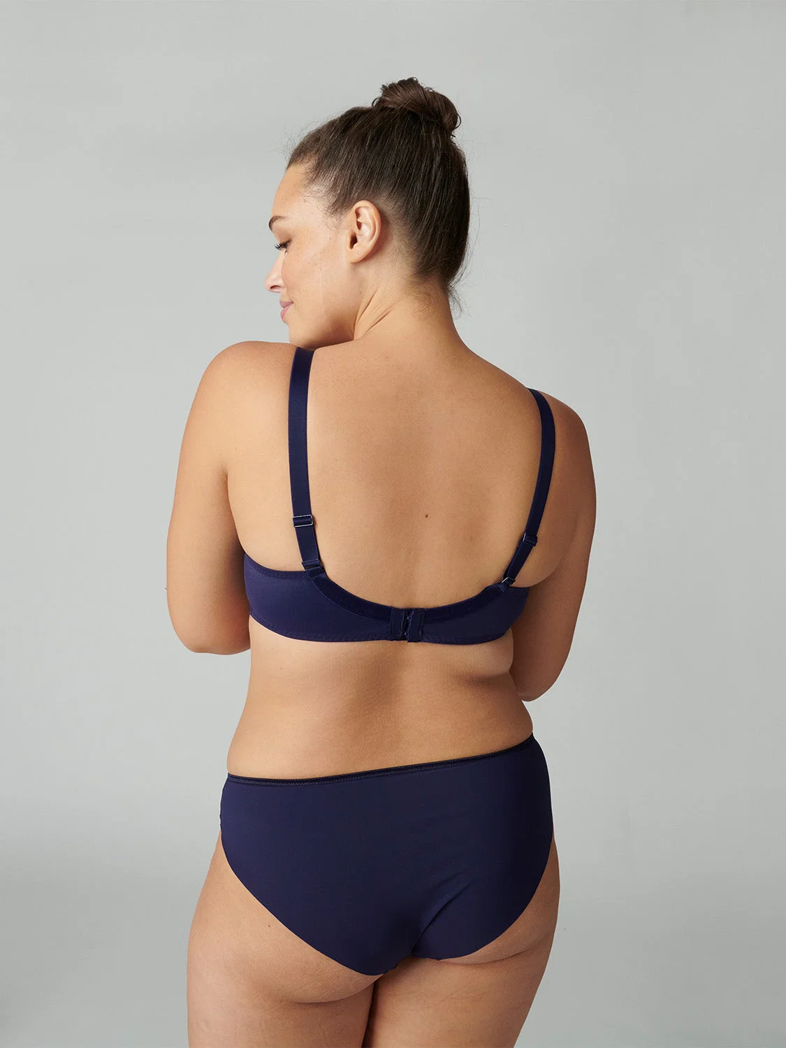 Andora 3D Demi - Midnight - Image 10