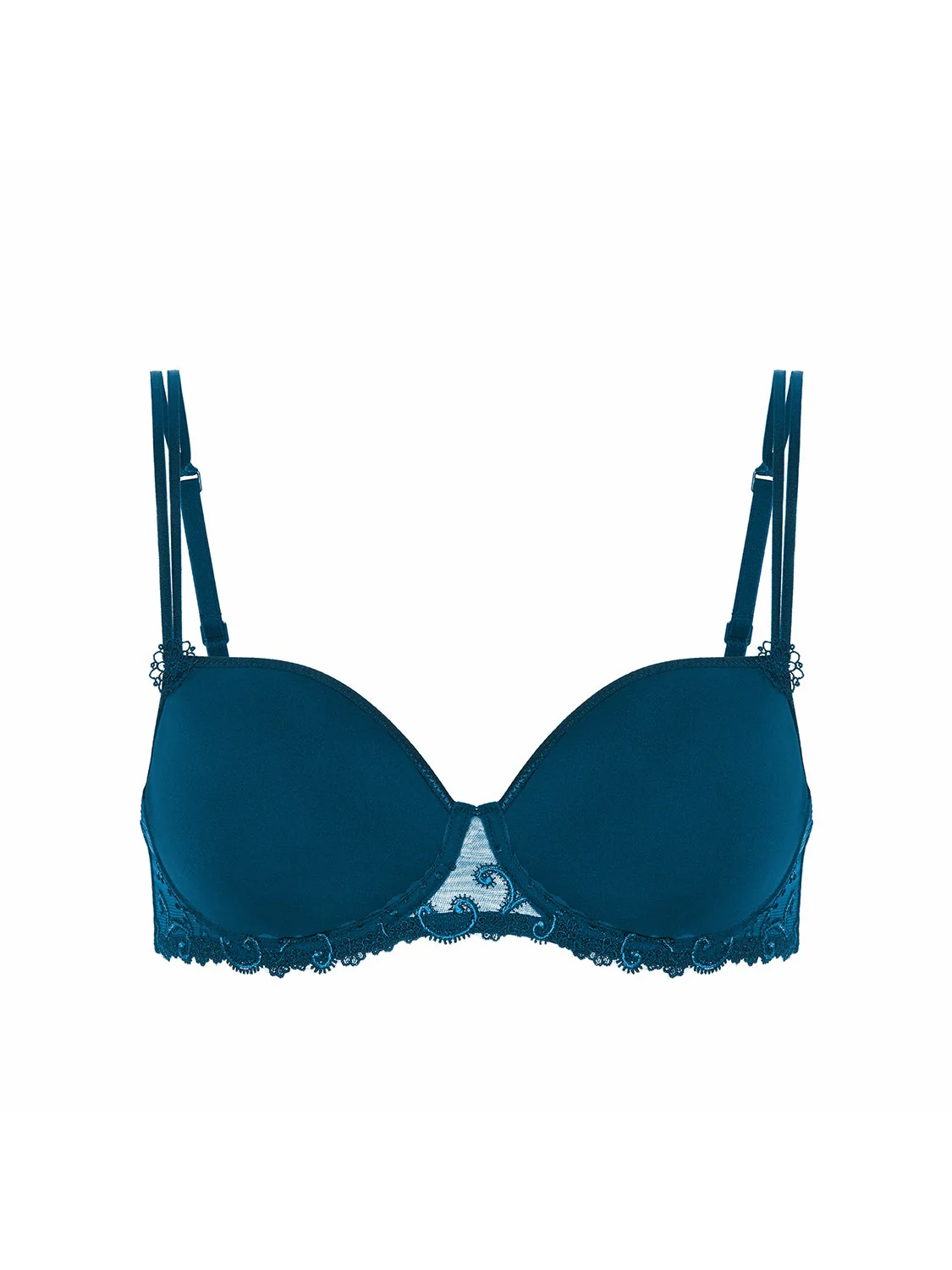 Delice 3D Demi - Prestige Blue - Image 11