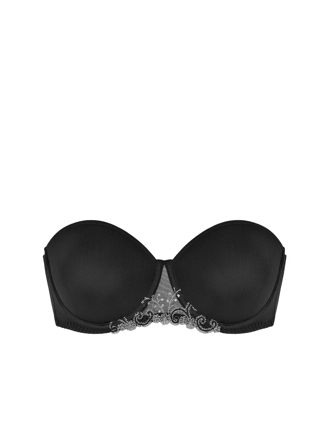 Delice Strapless - Moonlight - Image 6