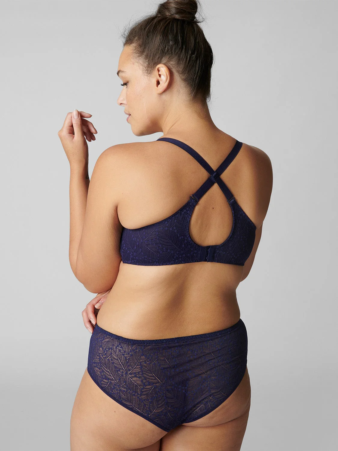 Comete Wireless Triangle - Midnight - Image 12