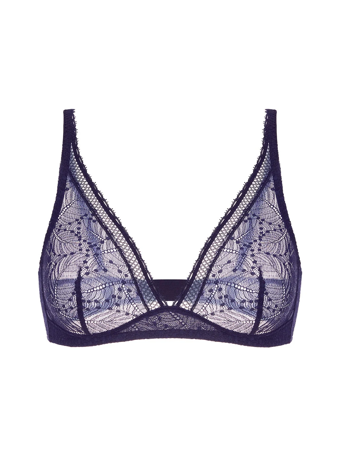 Comete Wireless Triangle - Midnight - Image 14