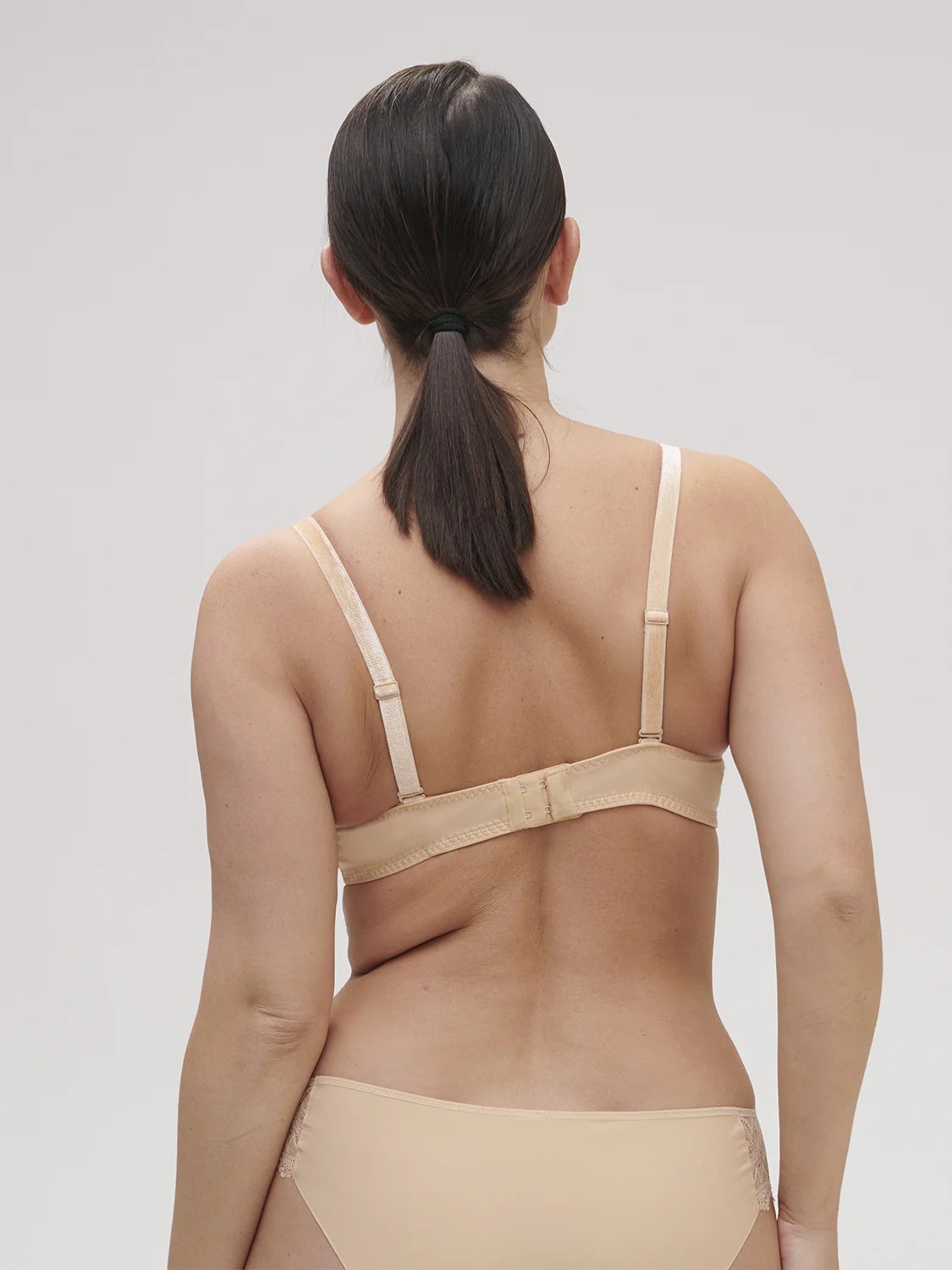 Escale Wireless Triangle - Vanilla - Image 8