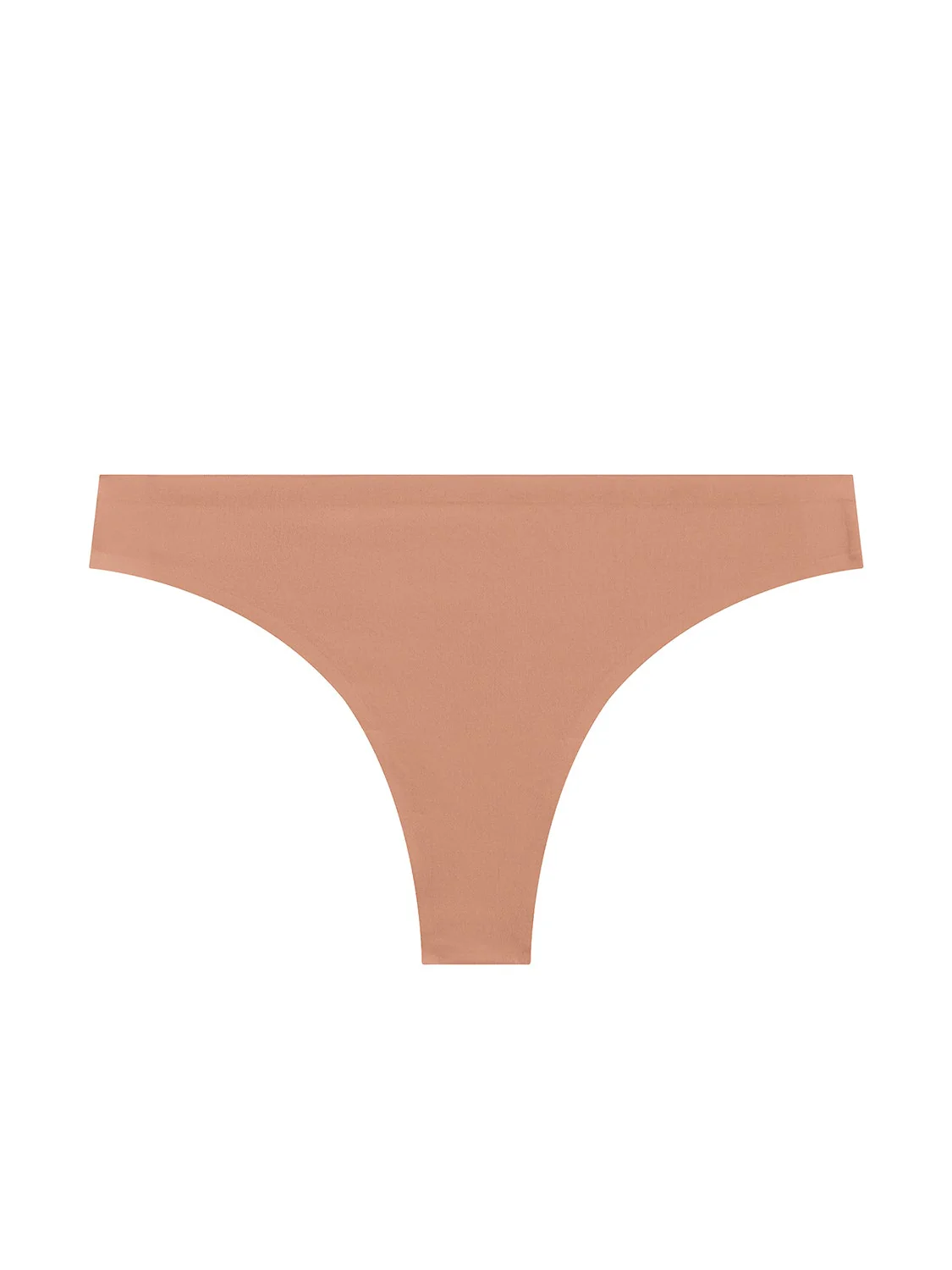 Essentiel Tanga - Amaretto - Image 4