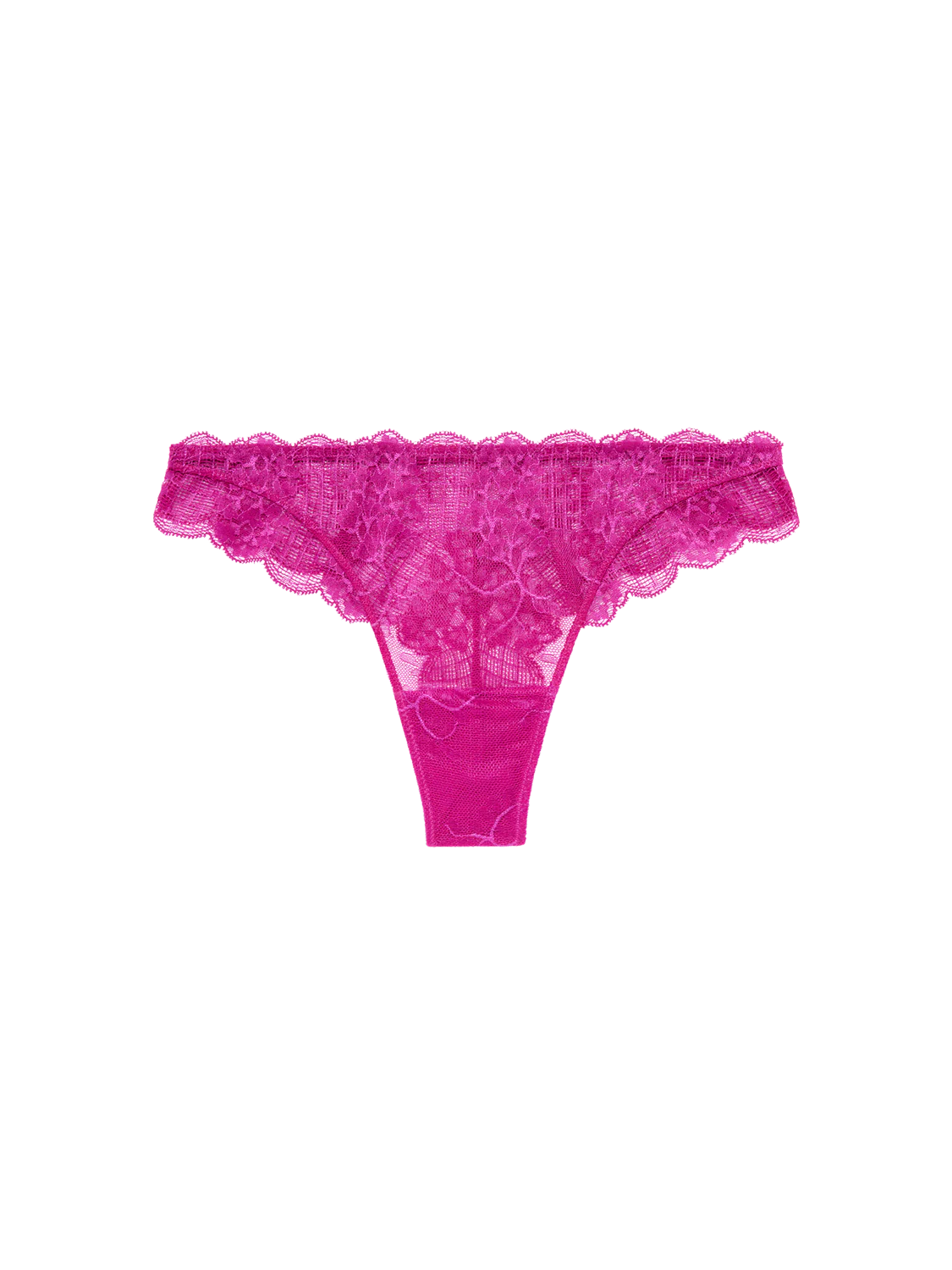 Reve Tanga - Azalea - Image 6
